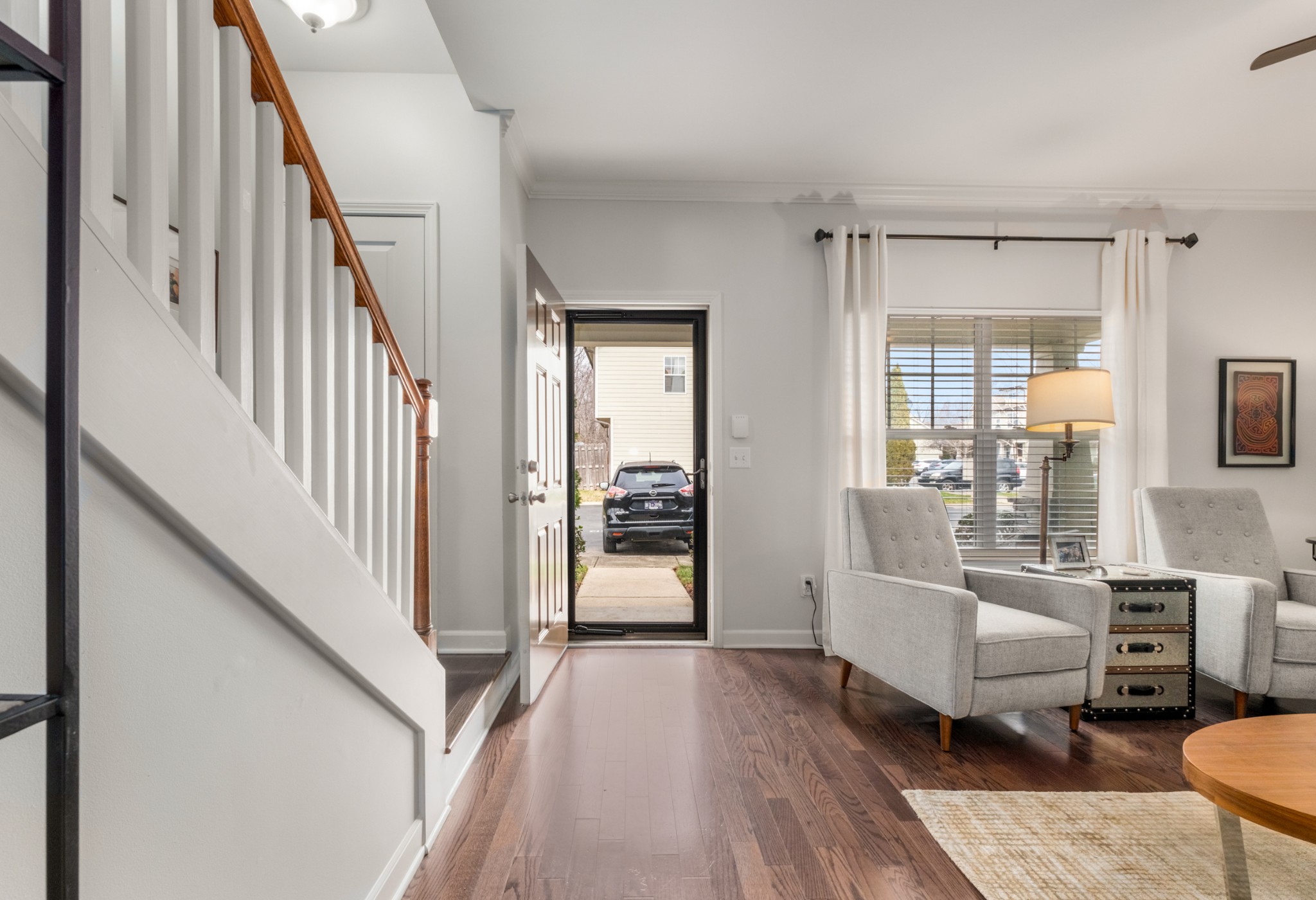 553 Rosedale Ave Unit: 136