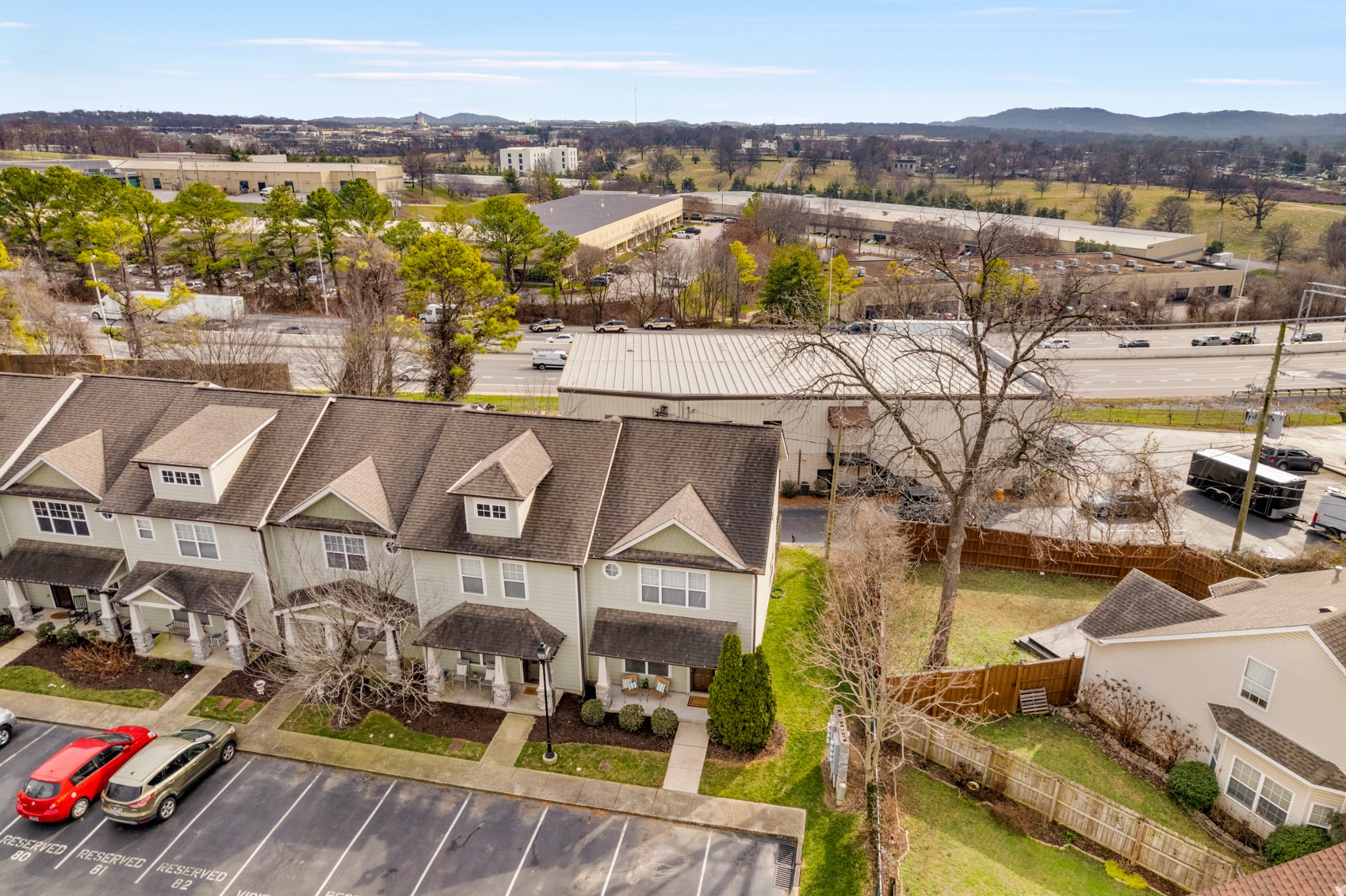 553 Rosedale Ave Unit: 136