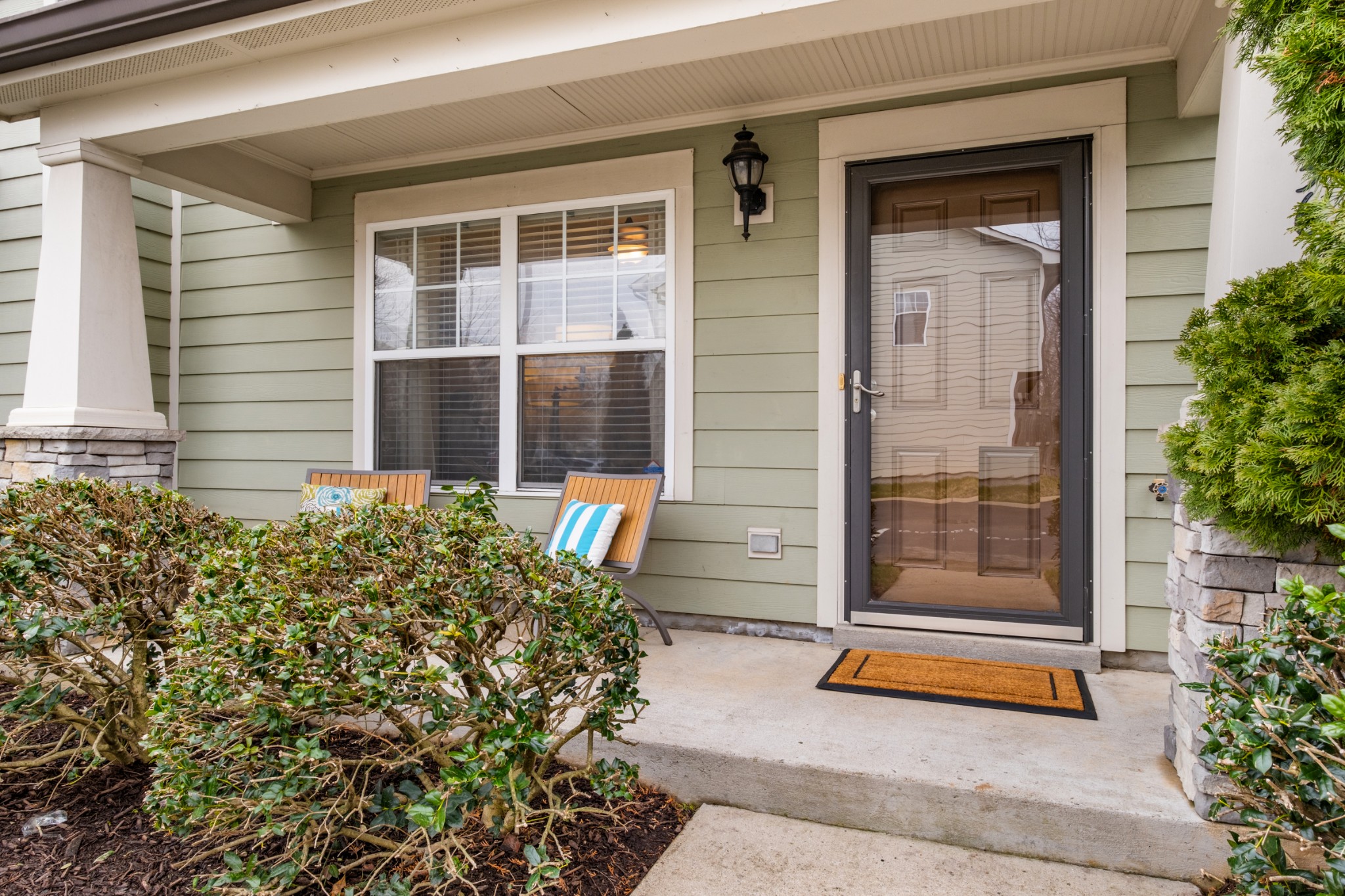 553 Rosedale Ave Unit: 136