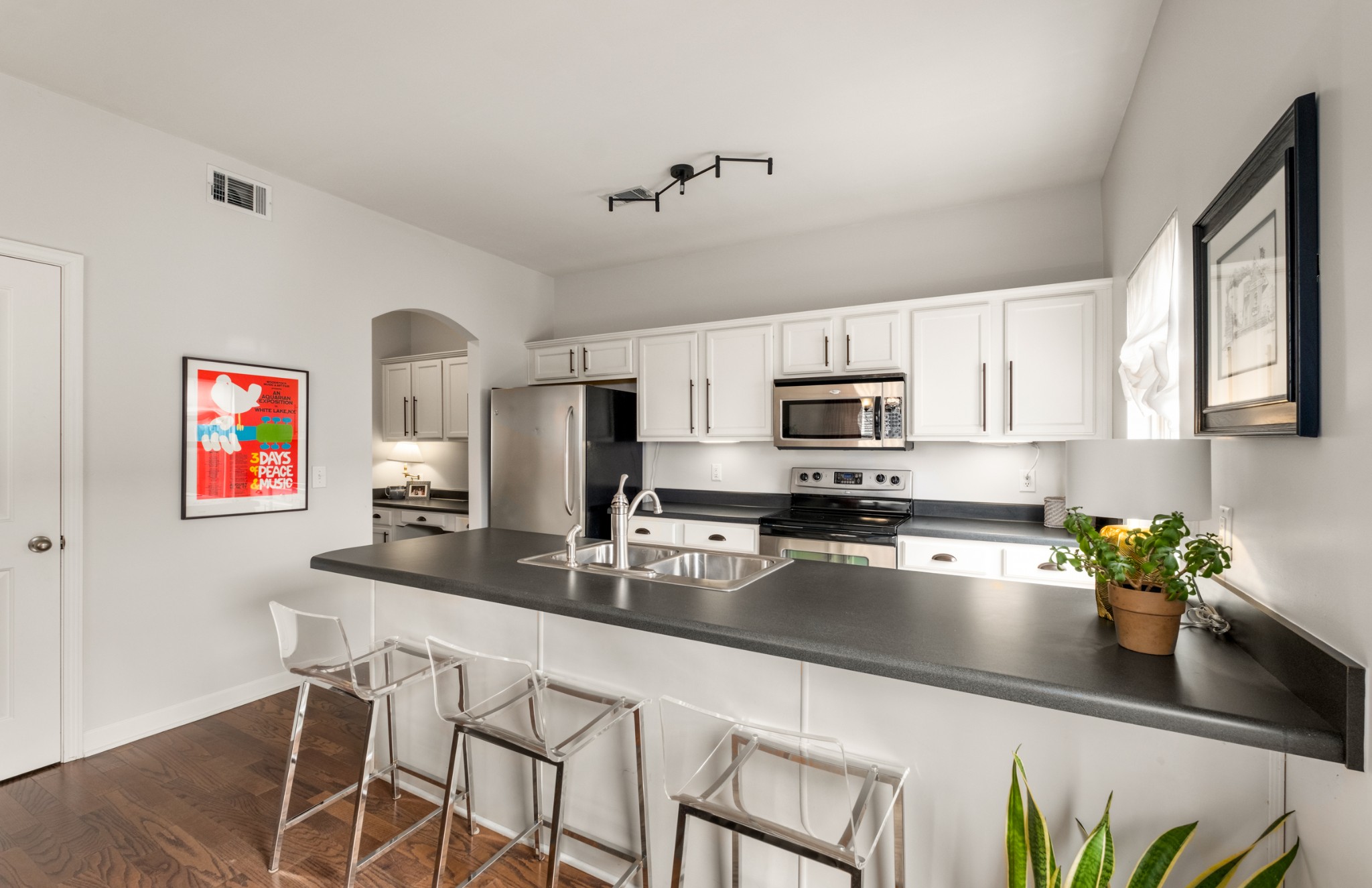 553 Rosedale Ave Unit: 136