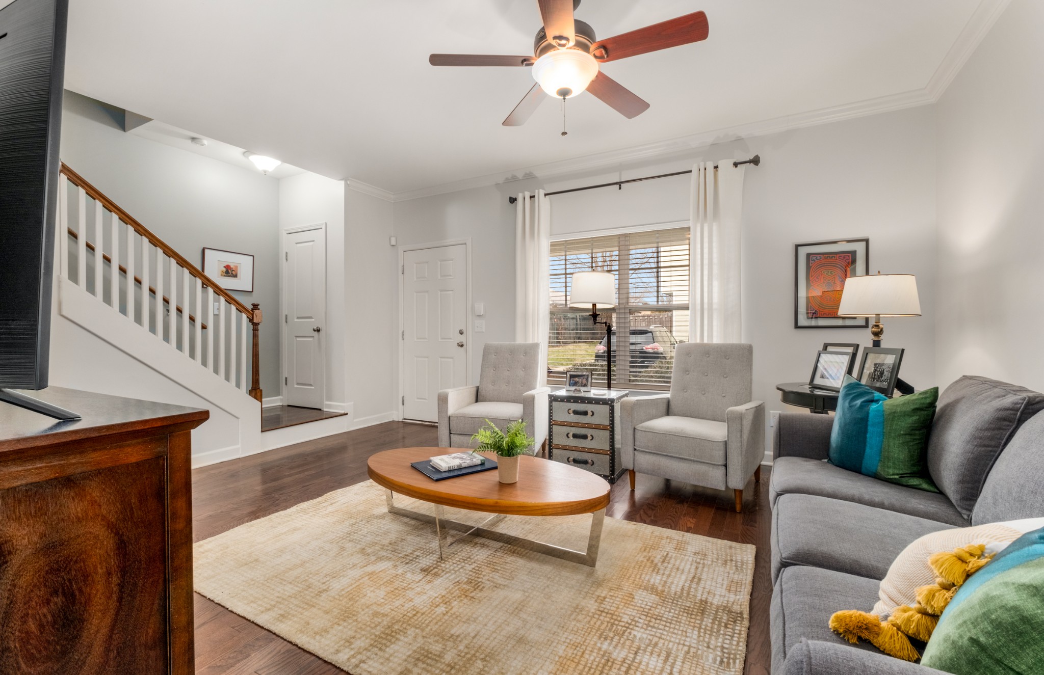 553 Rosedale Ave Unit: 136