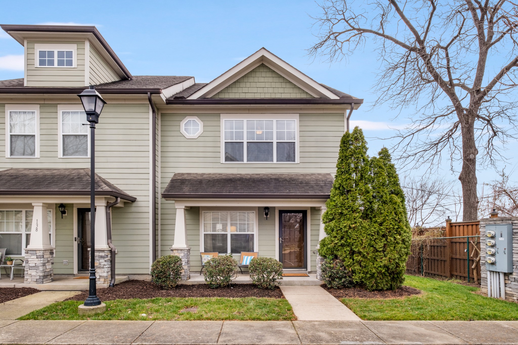 553 Rosedale Ave Unit: 136