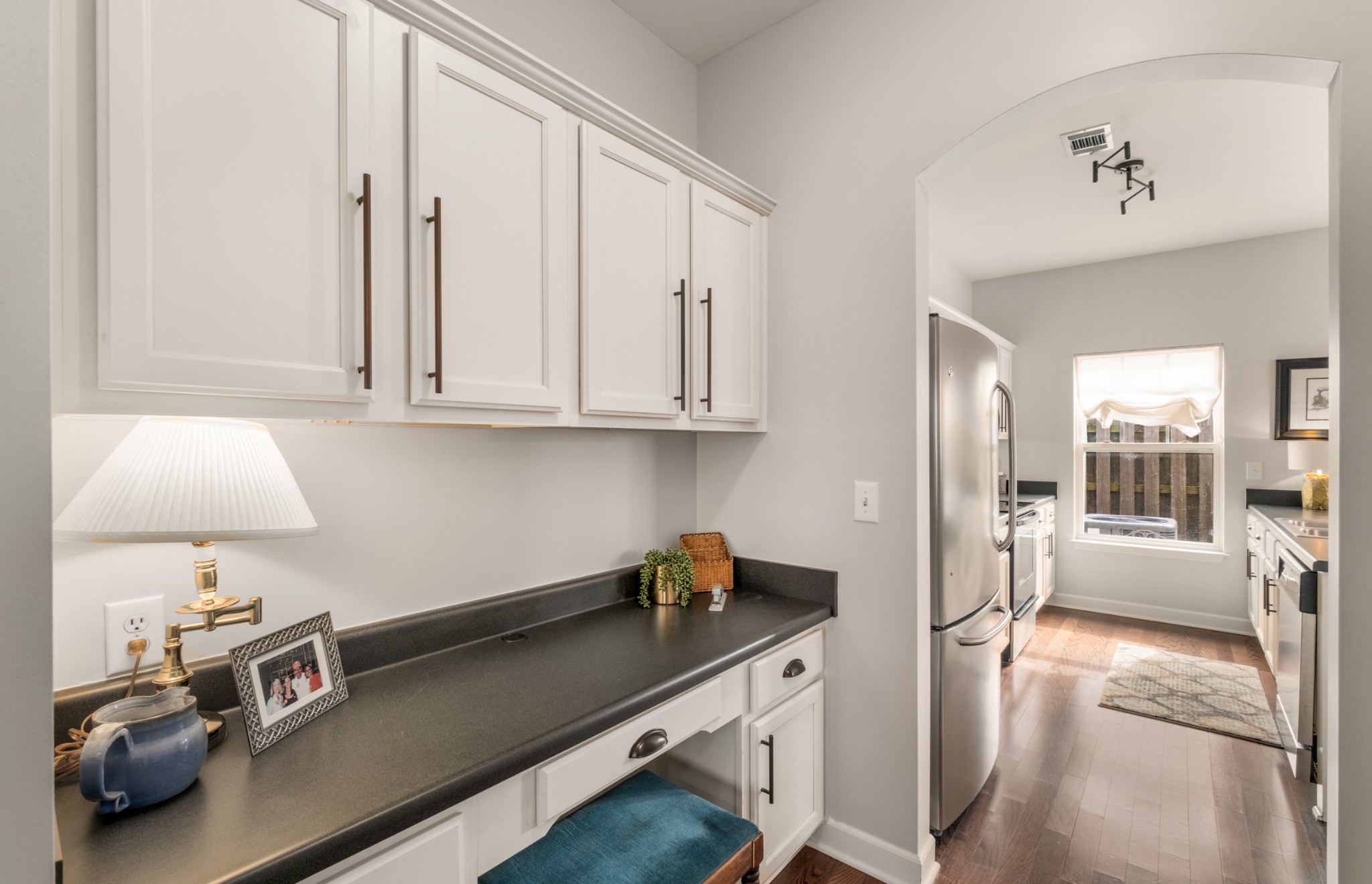 553 Rosedale Ave Unit: 136