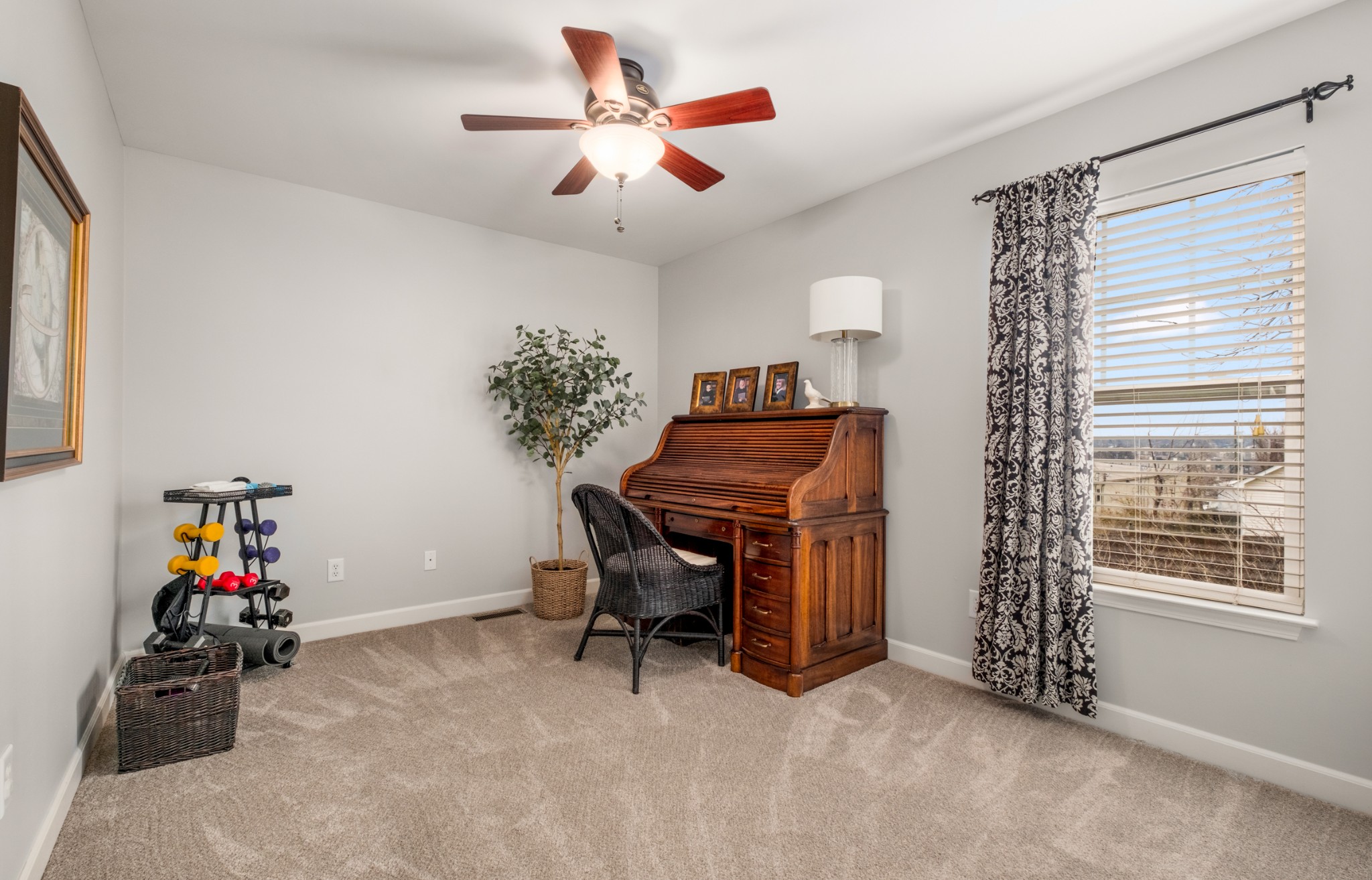 553 Rosedale Ave Unit: 136