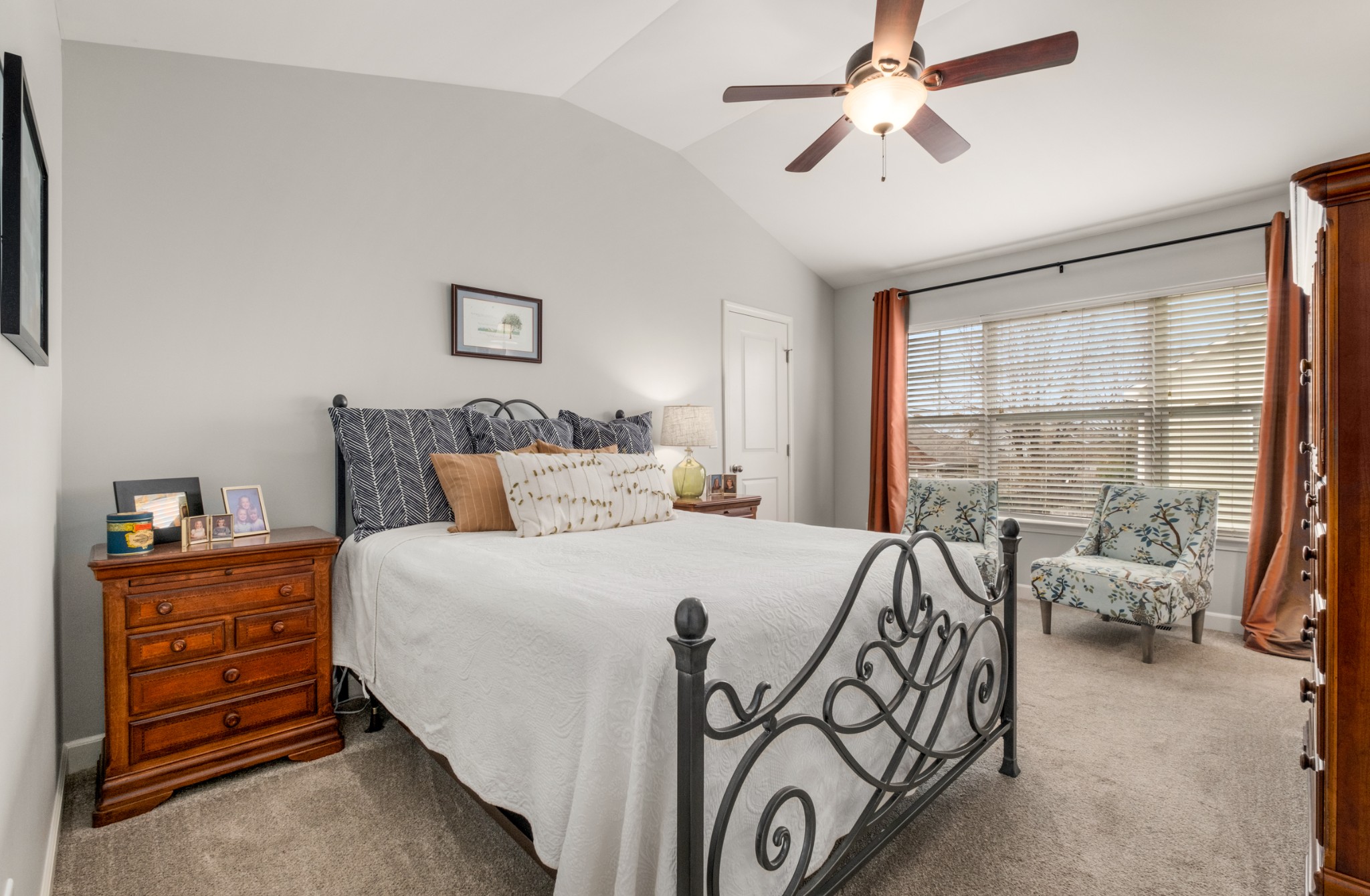 553 Rosedale Ave Unit: 136