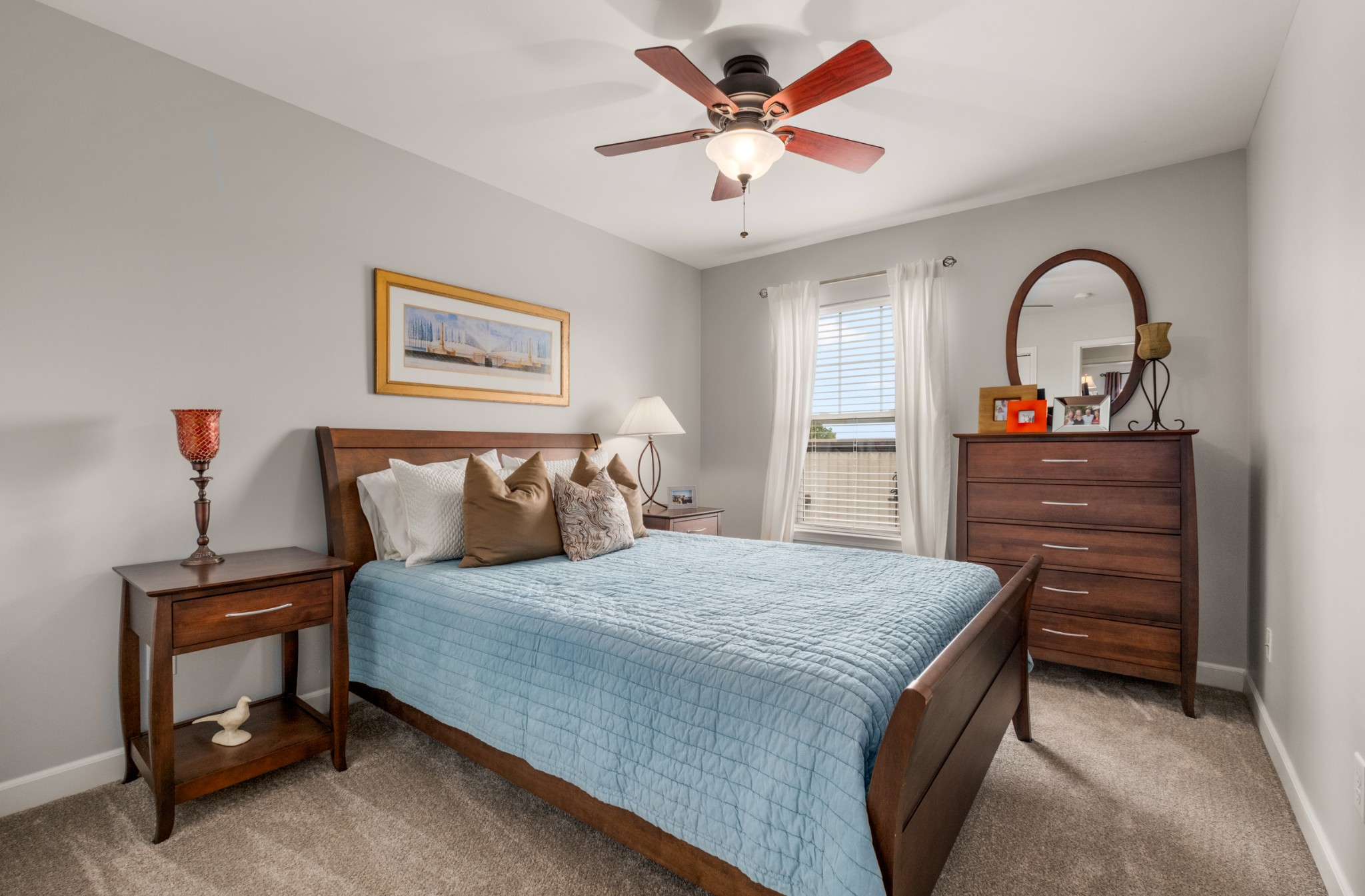 553 Rosedale Ave Unit: 136