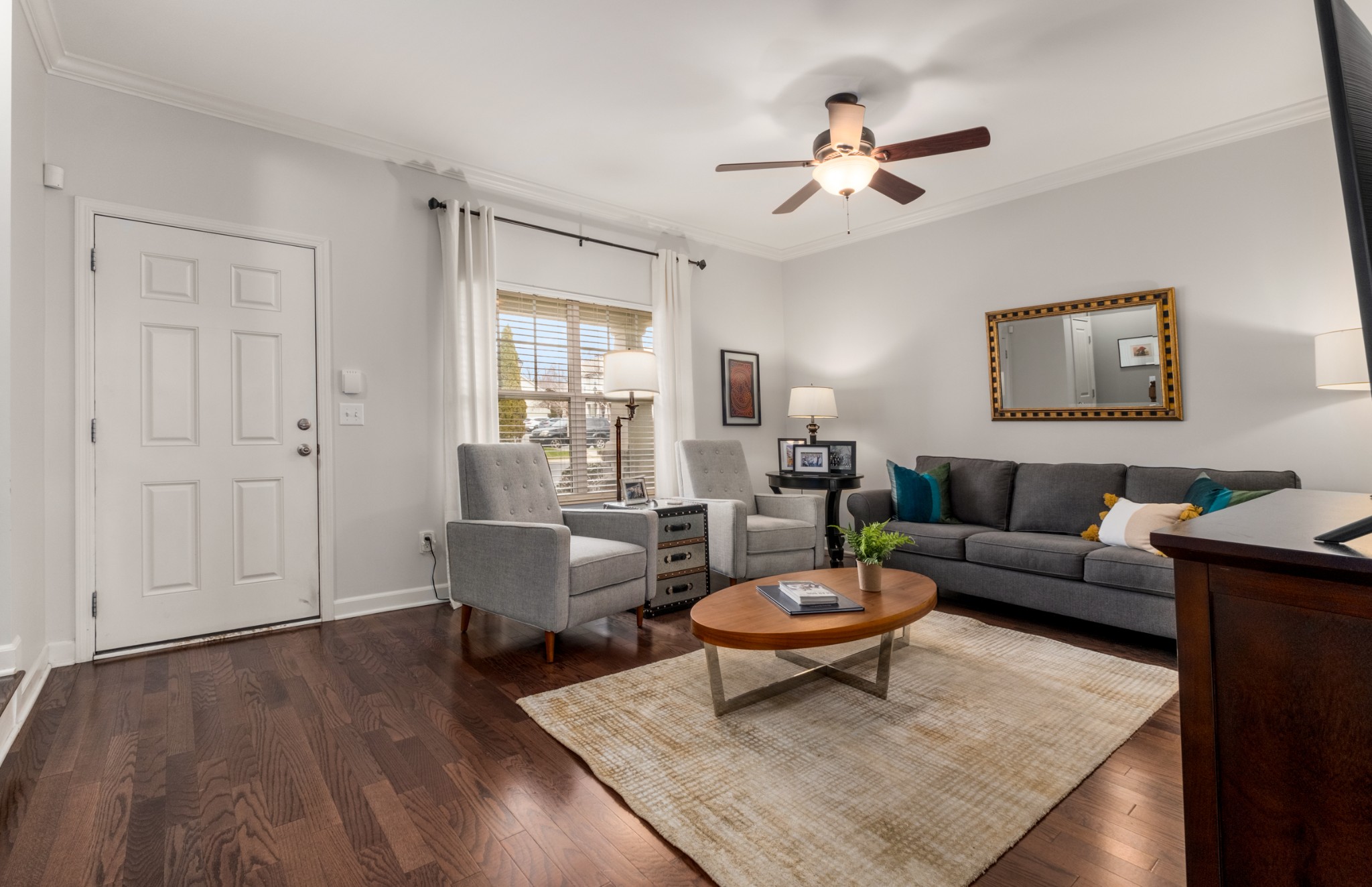 553 Rosedale Ave Unit: 136