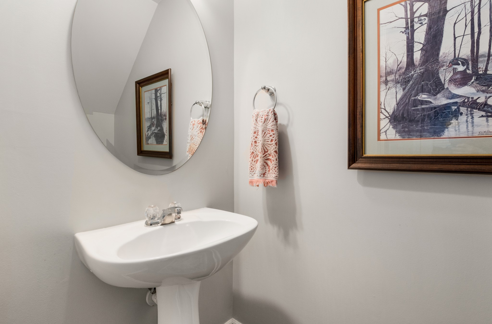 553 Rosedale Ave Unit: 136