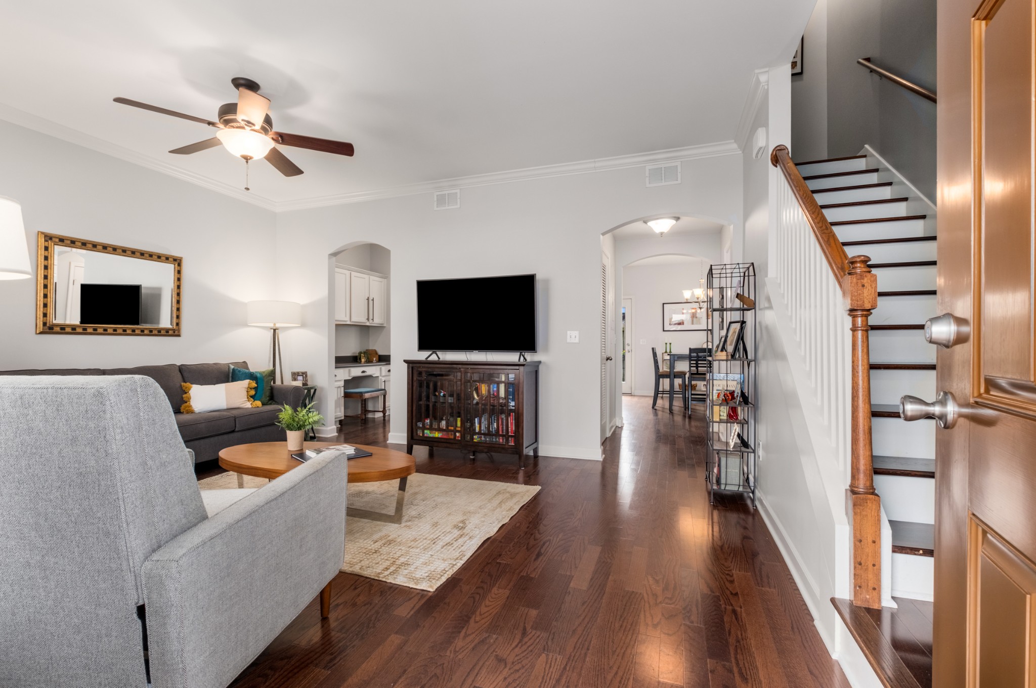 553 Rosedale Ave Unit: 136