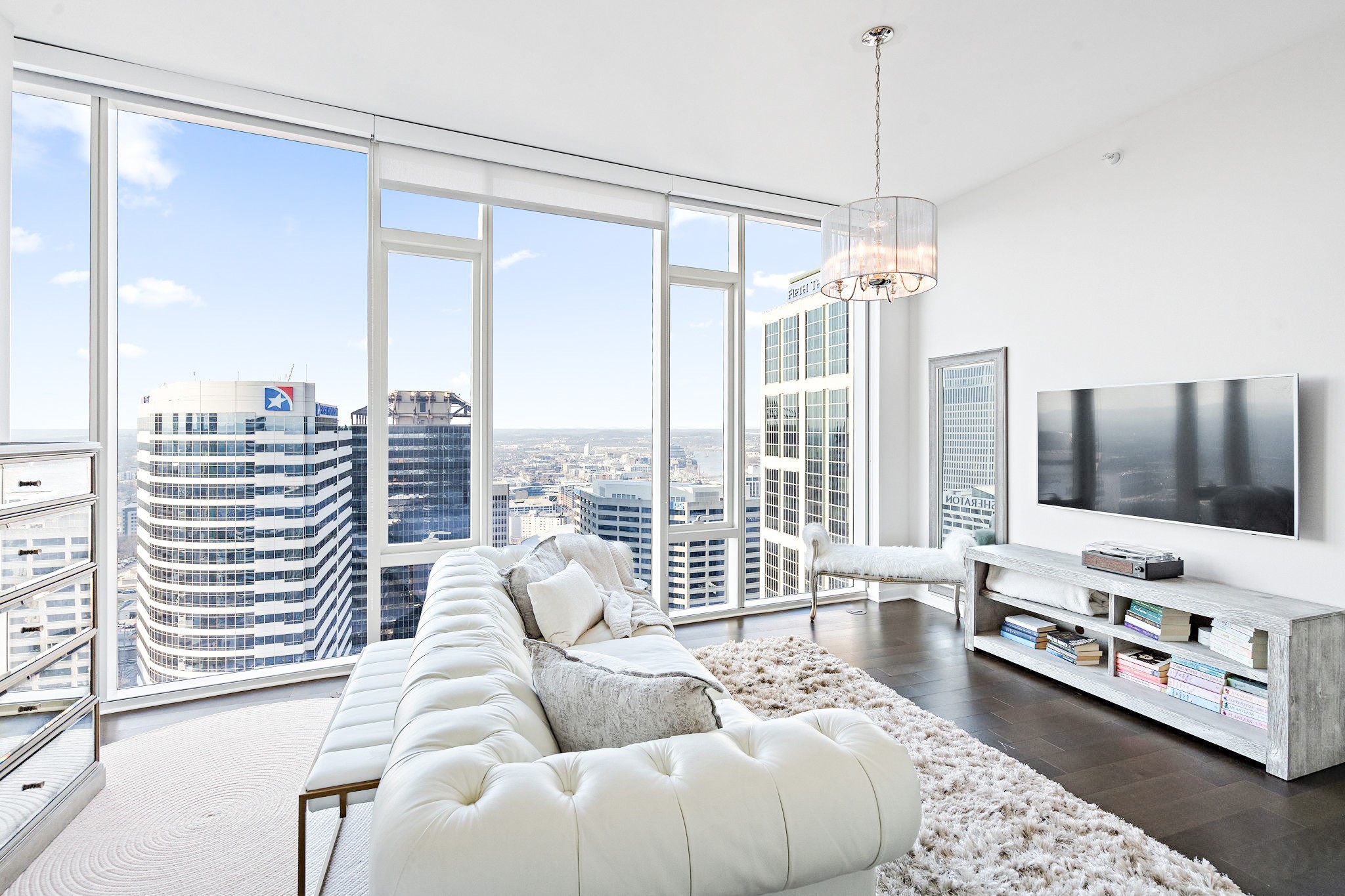 515 Church St Unit: 3014