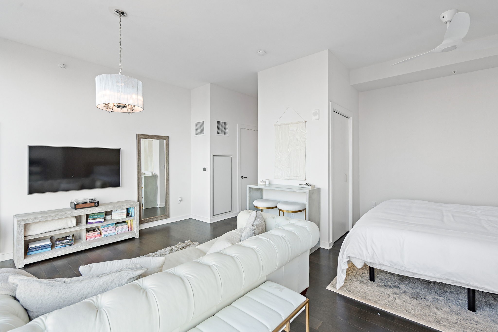 515 Church St Unit: 3014