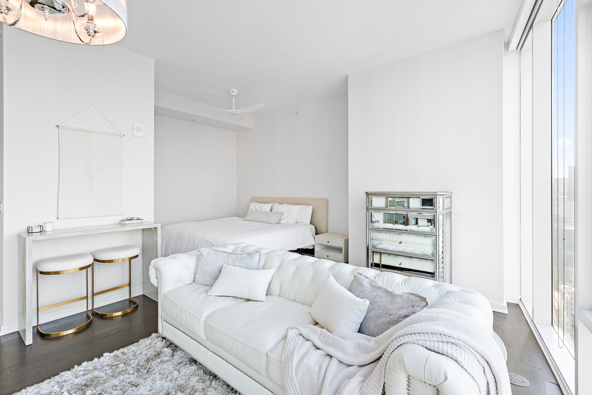 515 Church St Unit: 3014
