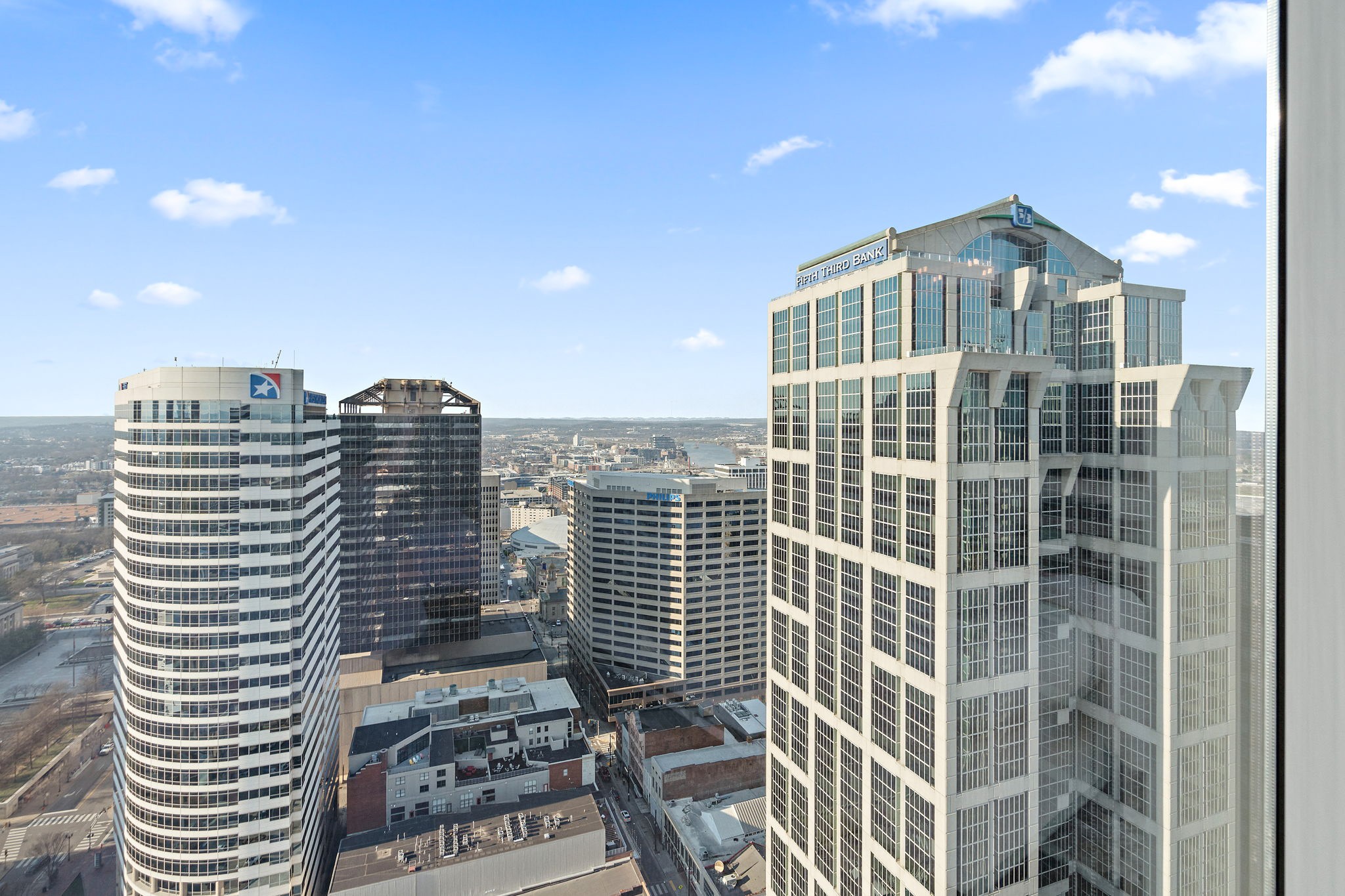 515 Church St Unit: 3014
