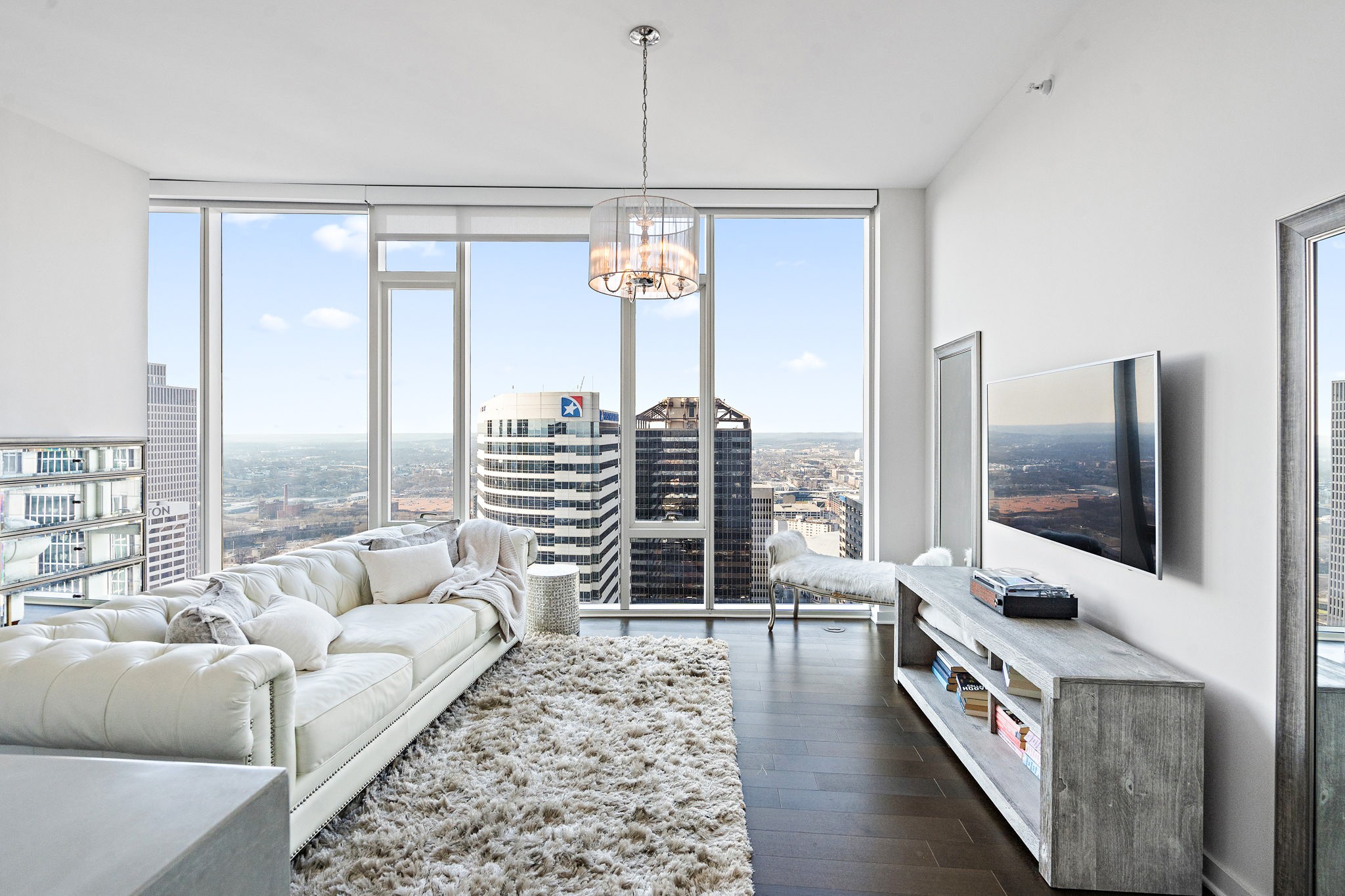 515 Church St Unit: 3014