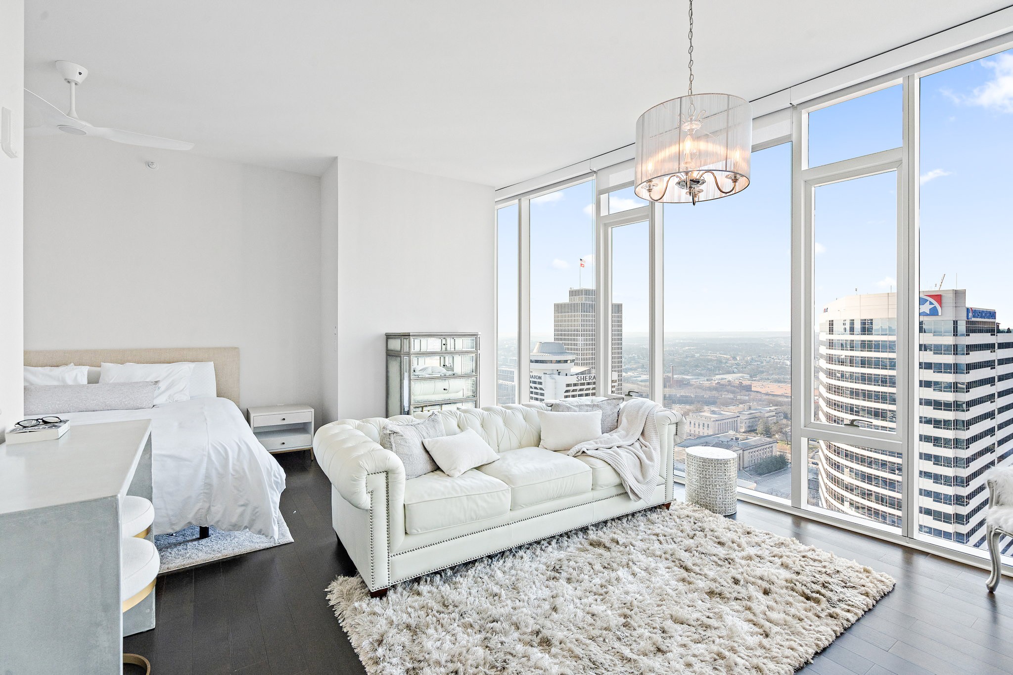 515 Church St Unit: 3014