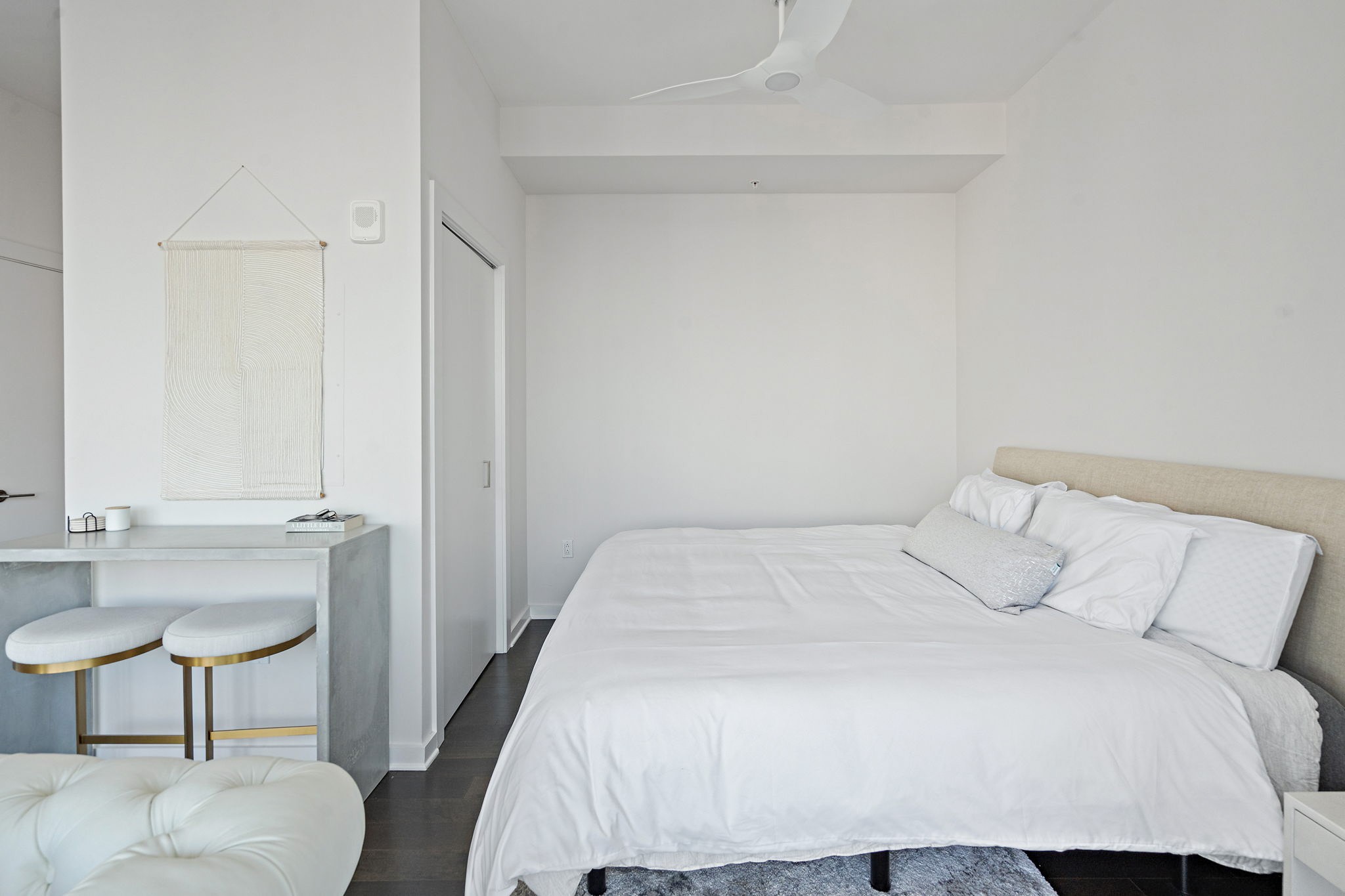515 Church St Unit: 3014