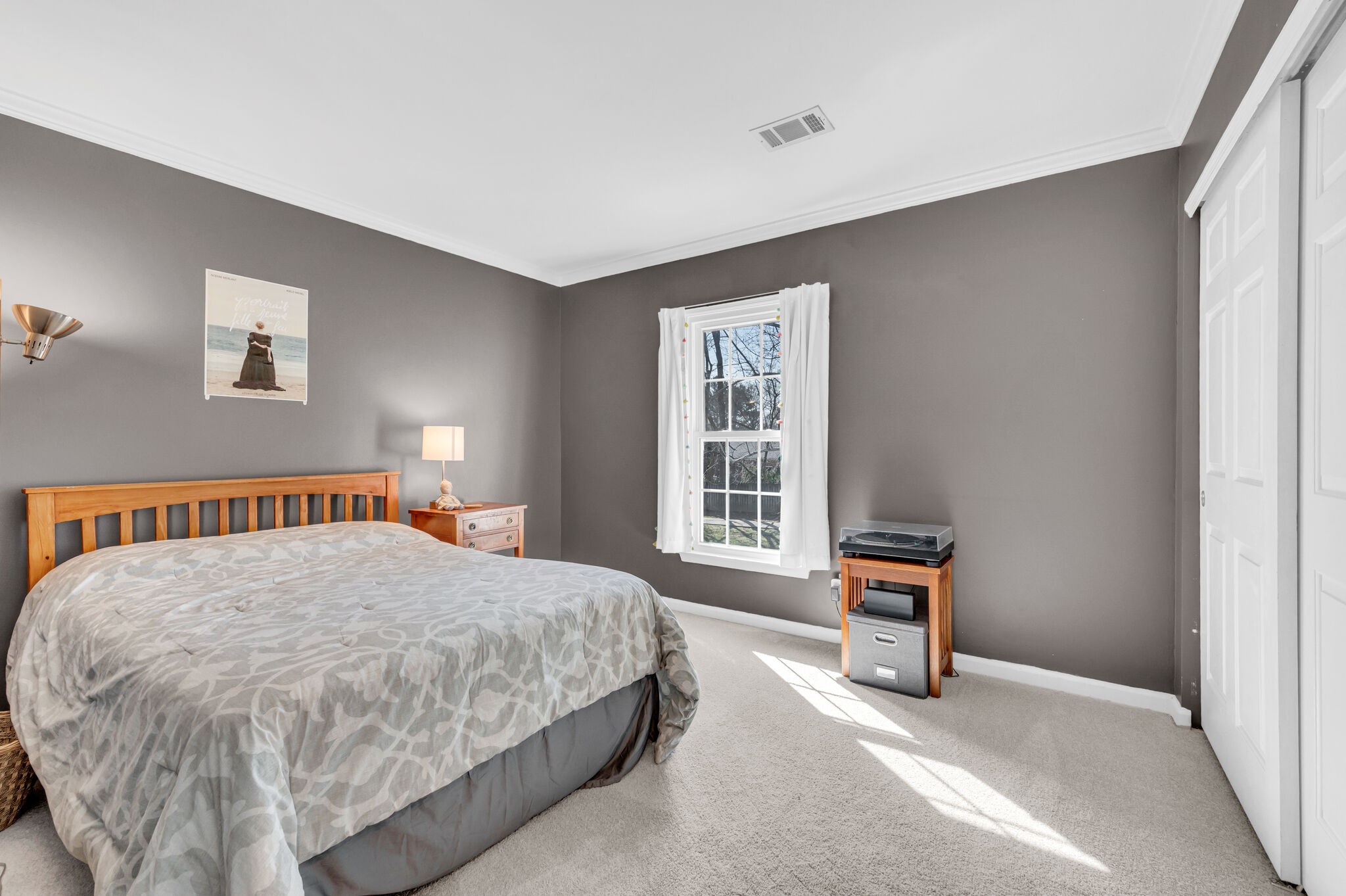 125 Greystone Drive