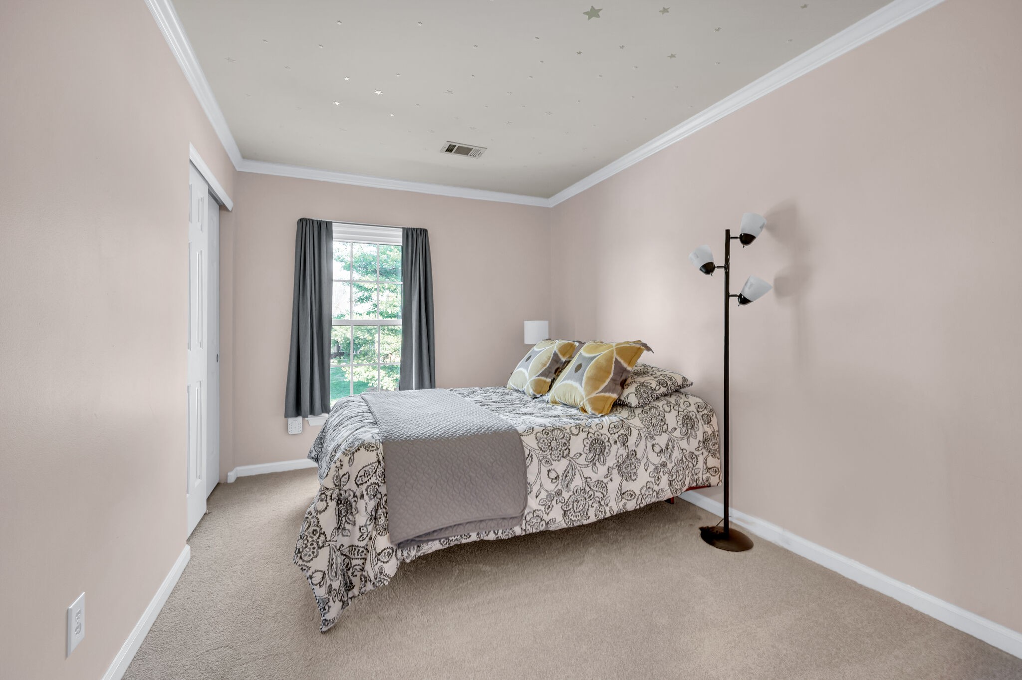 125 Greystone Drive