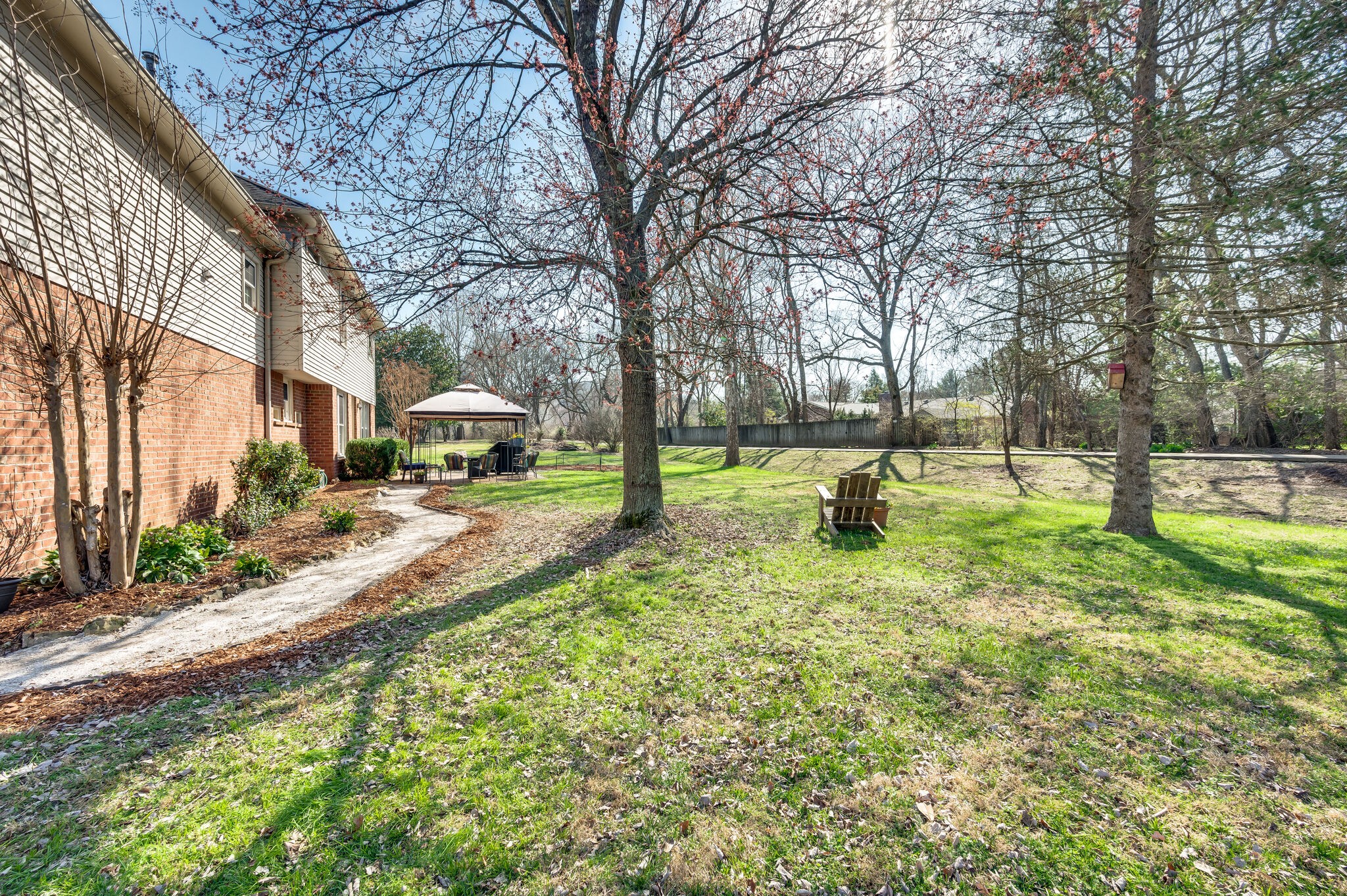 125 Greystone Drive