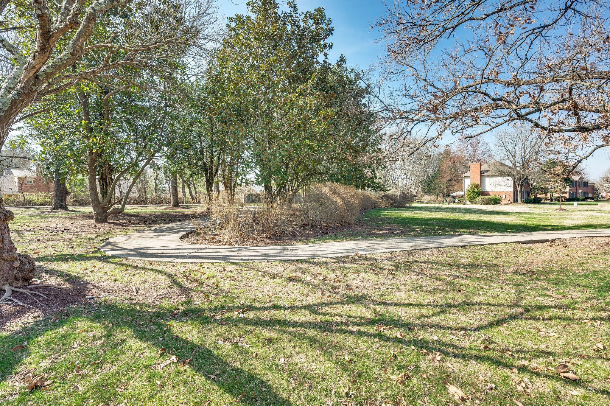 125 Greystone Drive