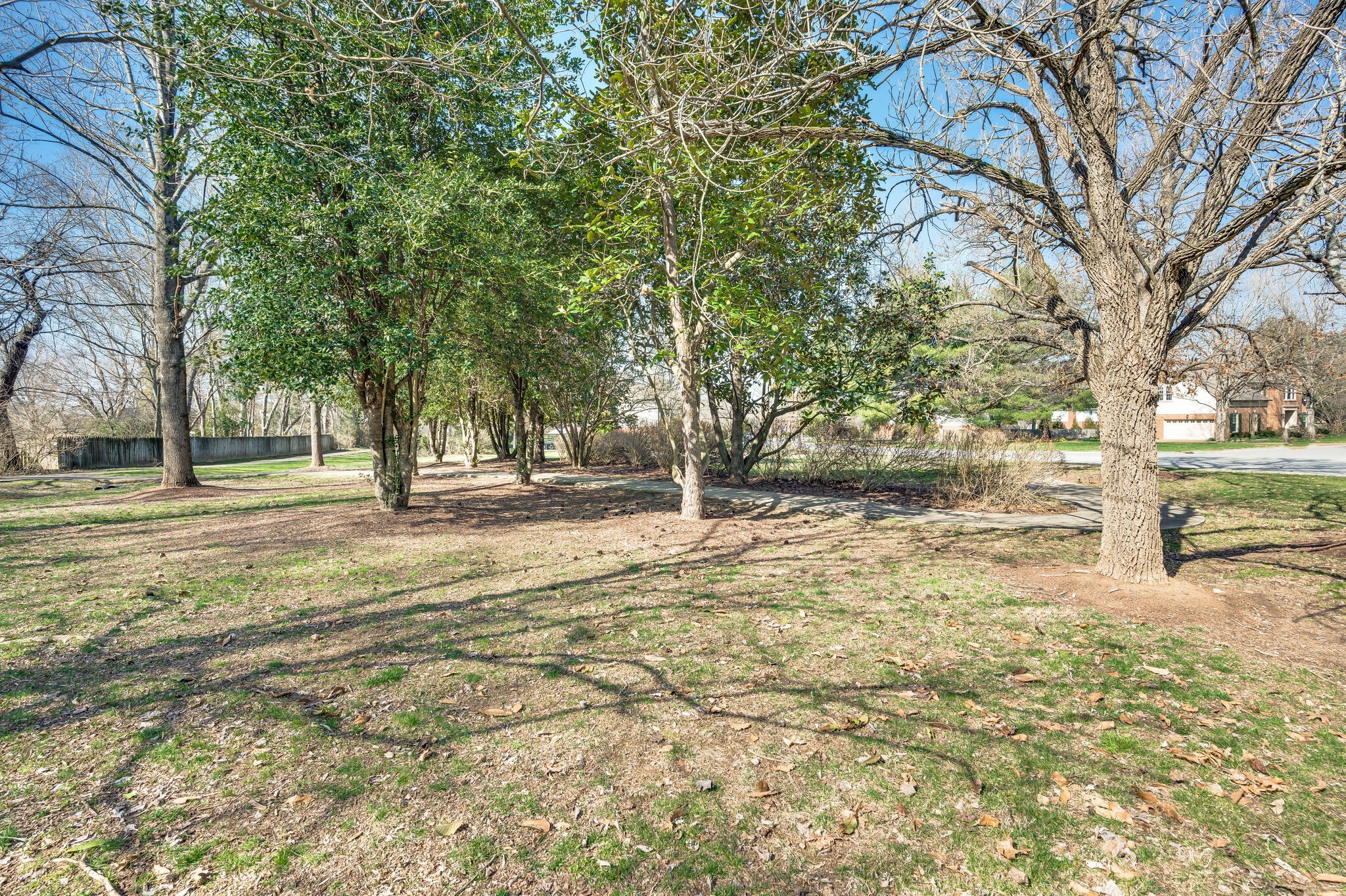 125 Greystone Drive