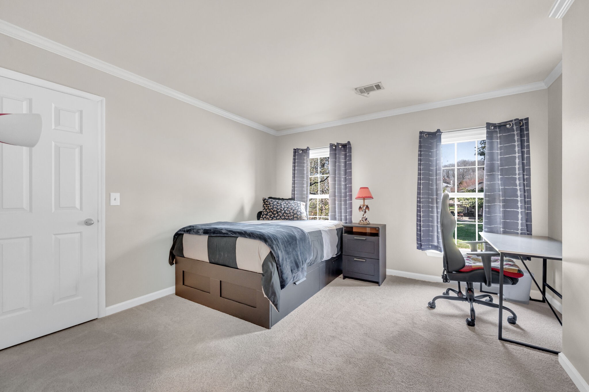 125 Greystone Drive