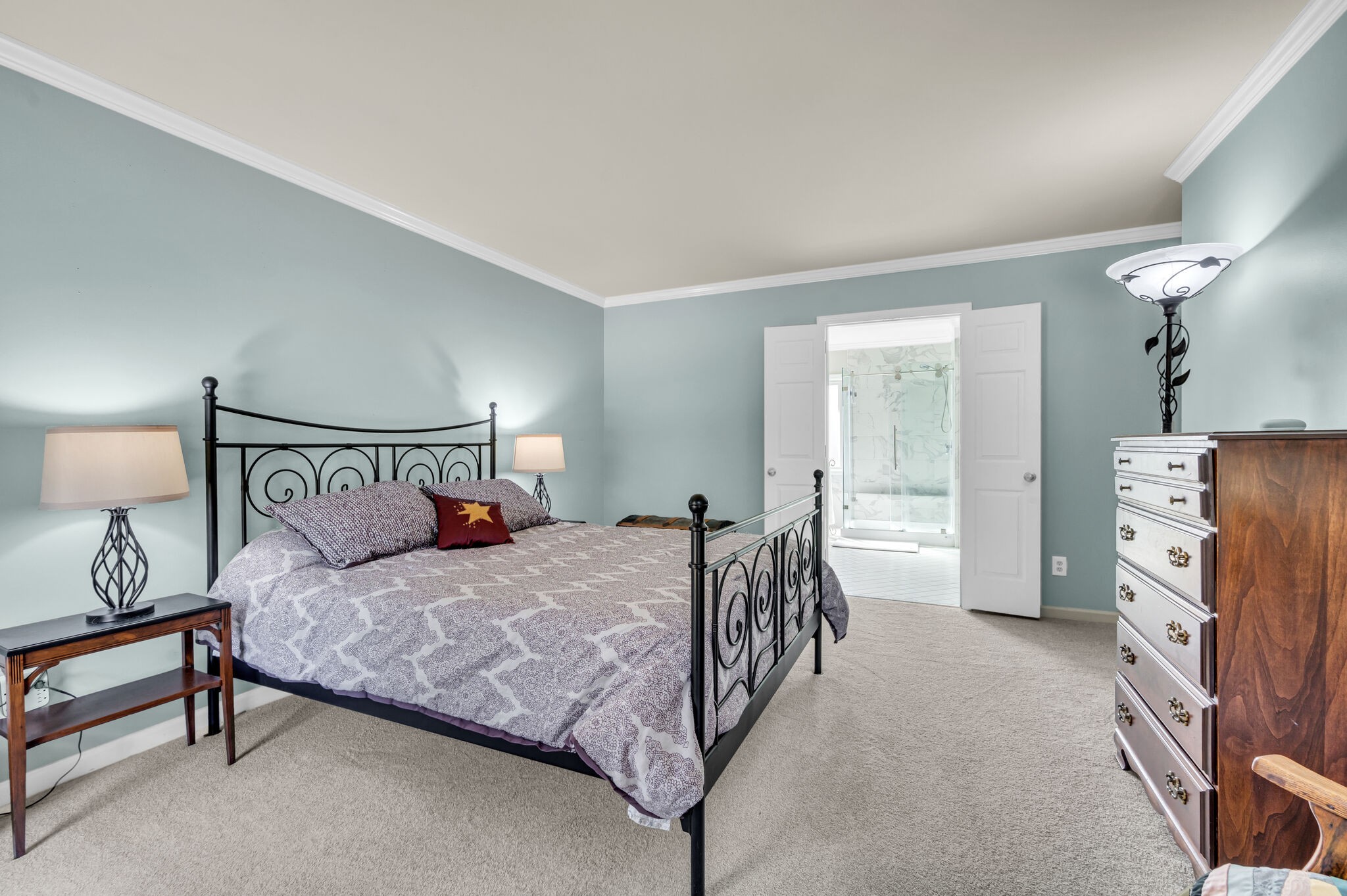 125 Greystone Drive