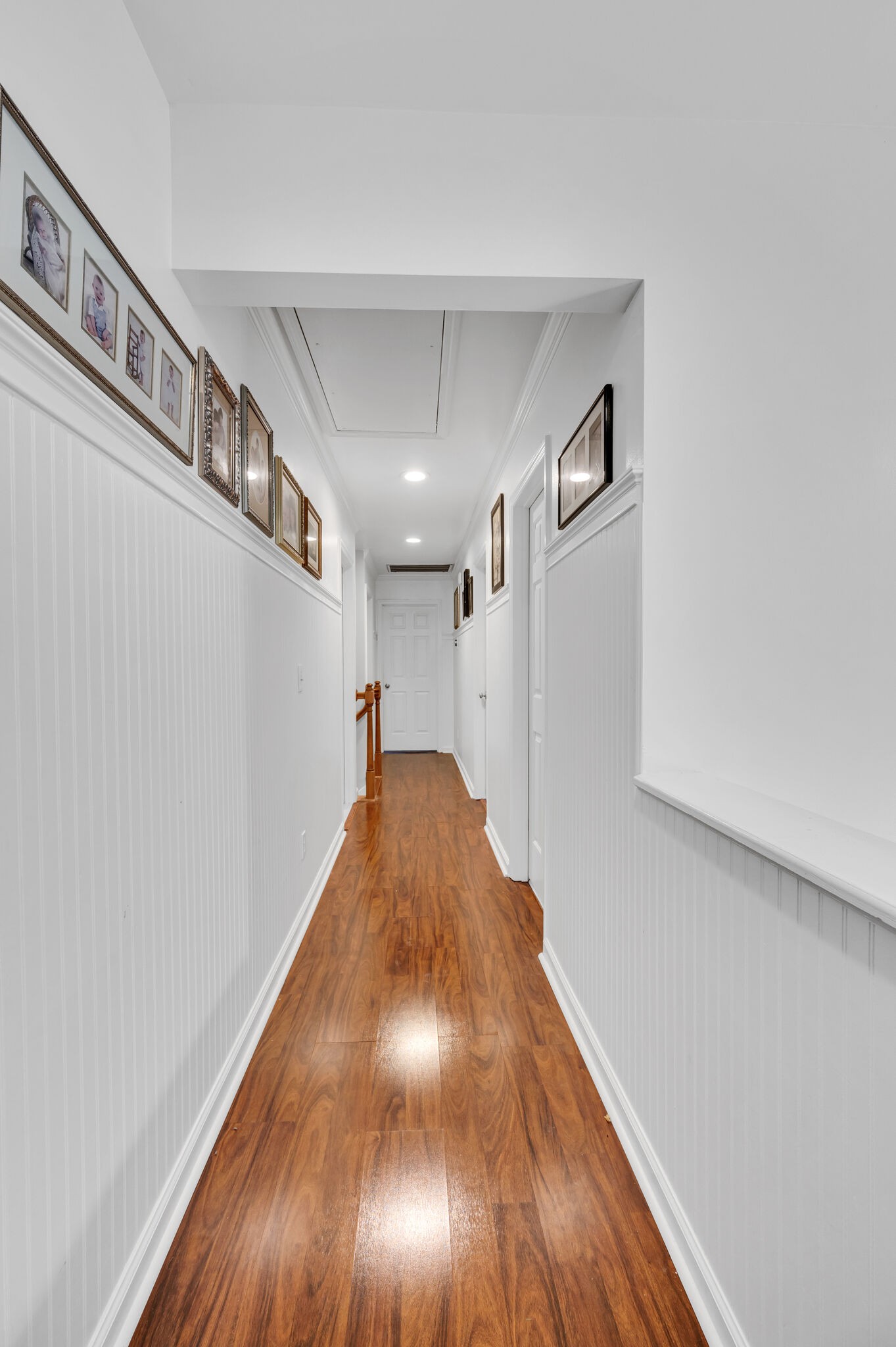 125 Greystone Drive