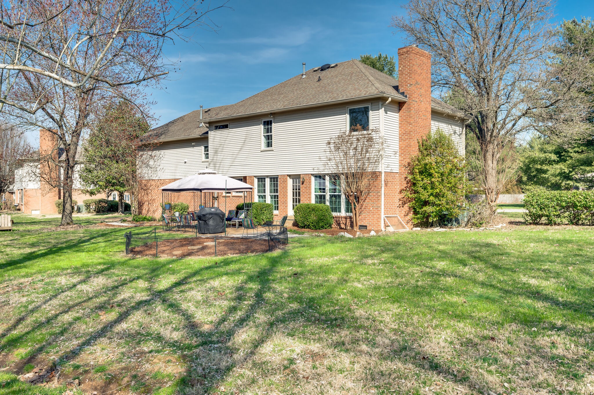 125 Greystone Drive