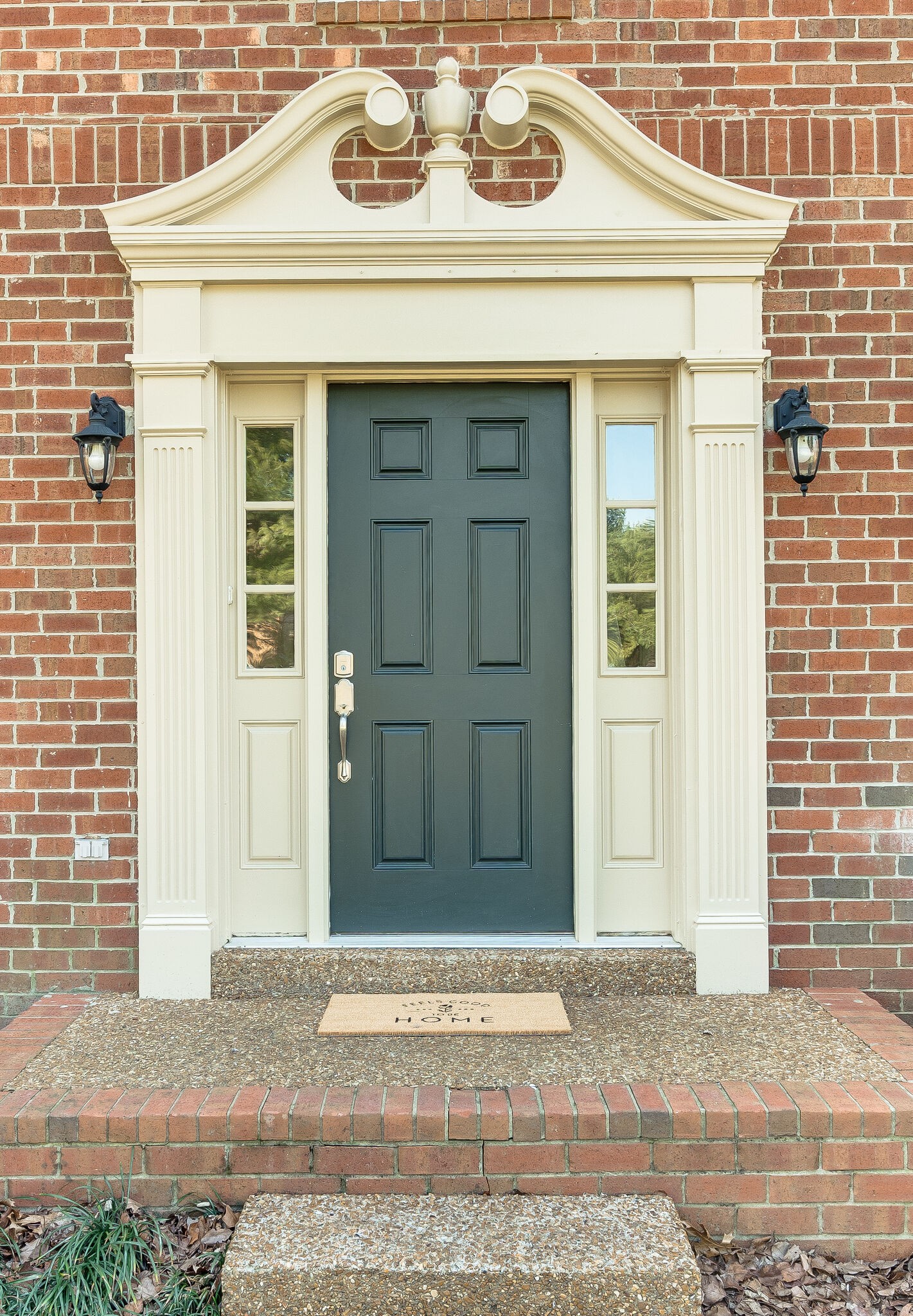 125 Greystone Drive