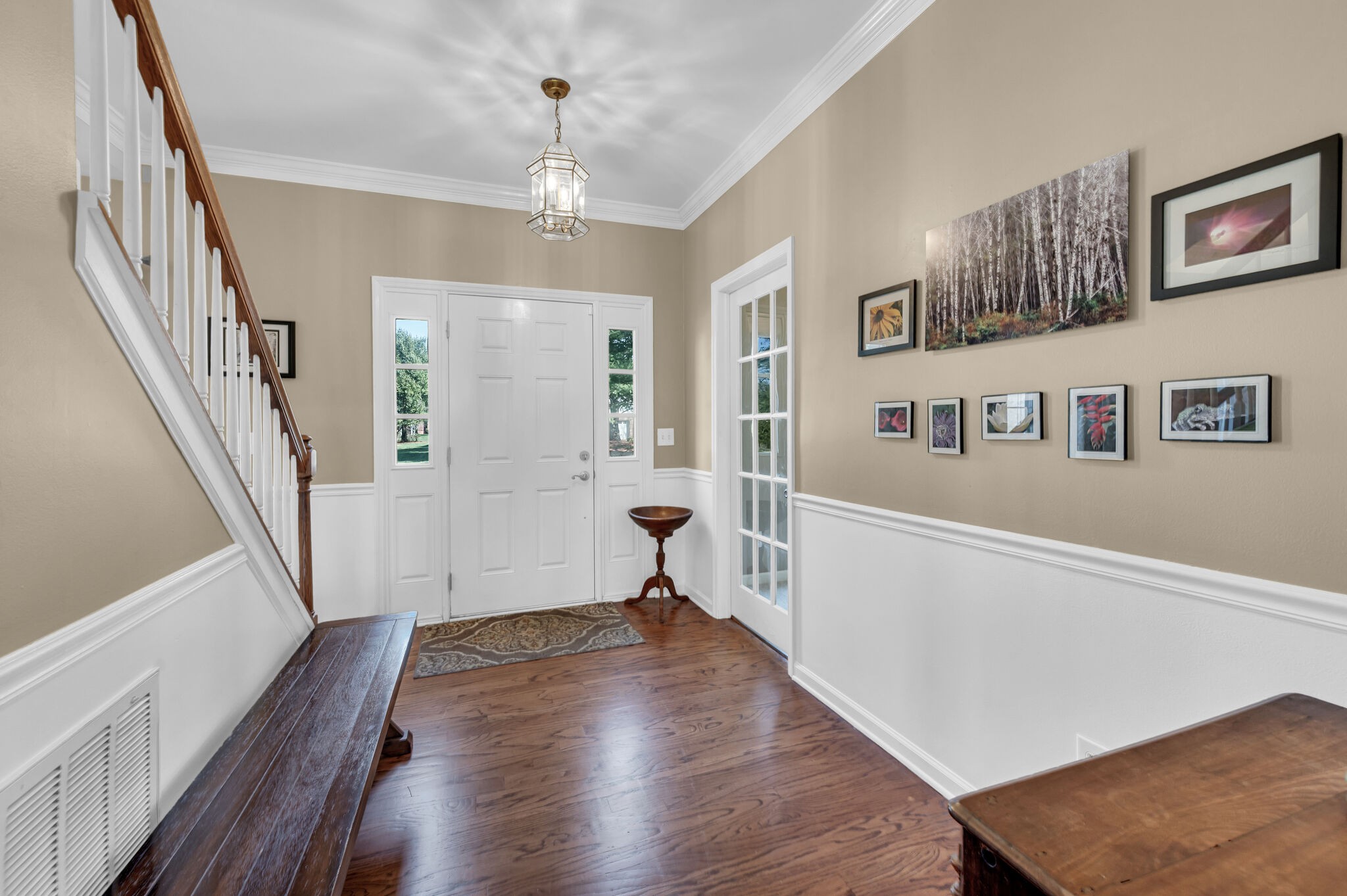 125 Greystone Drive