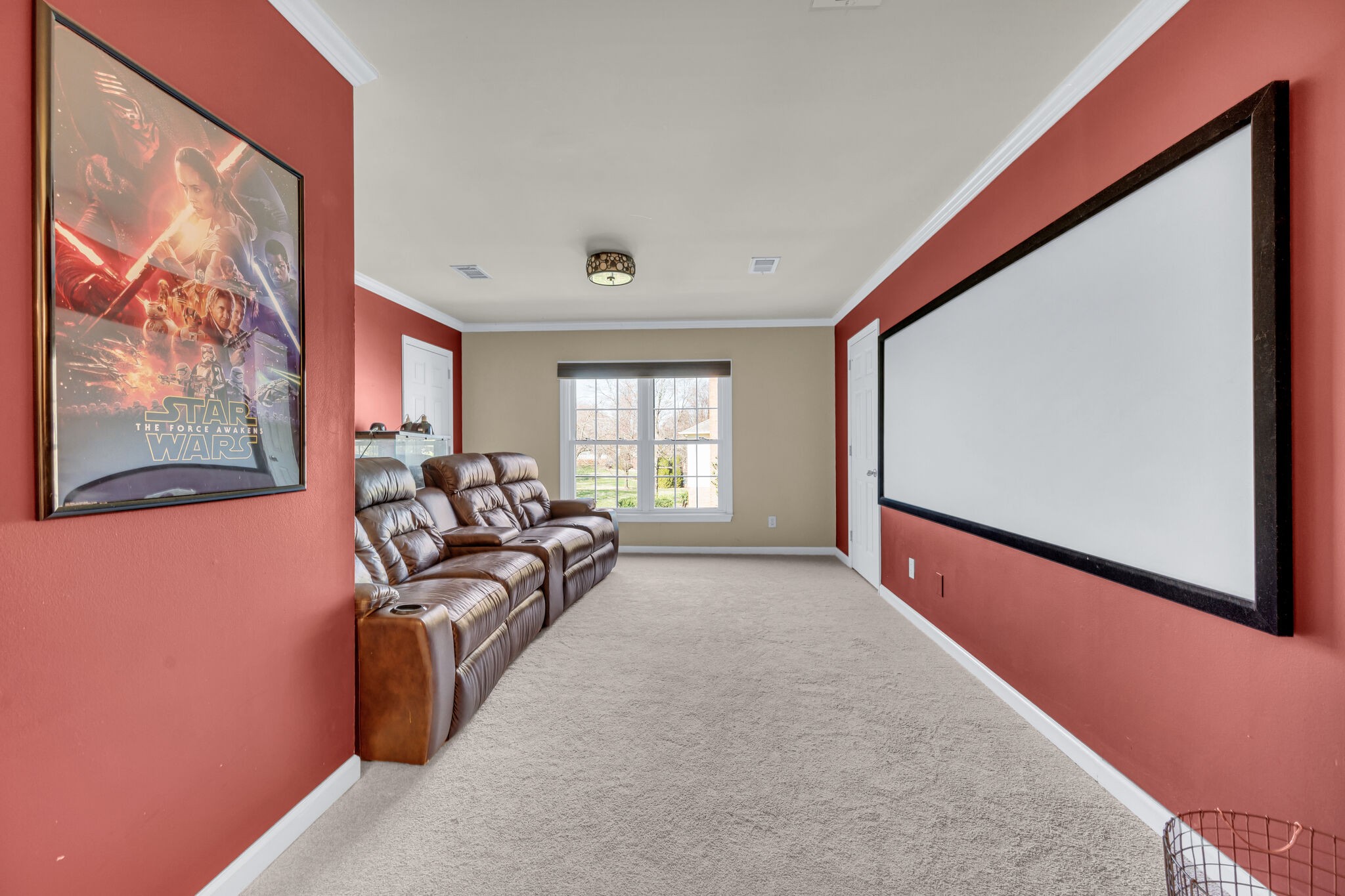 125 Greystone Drive