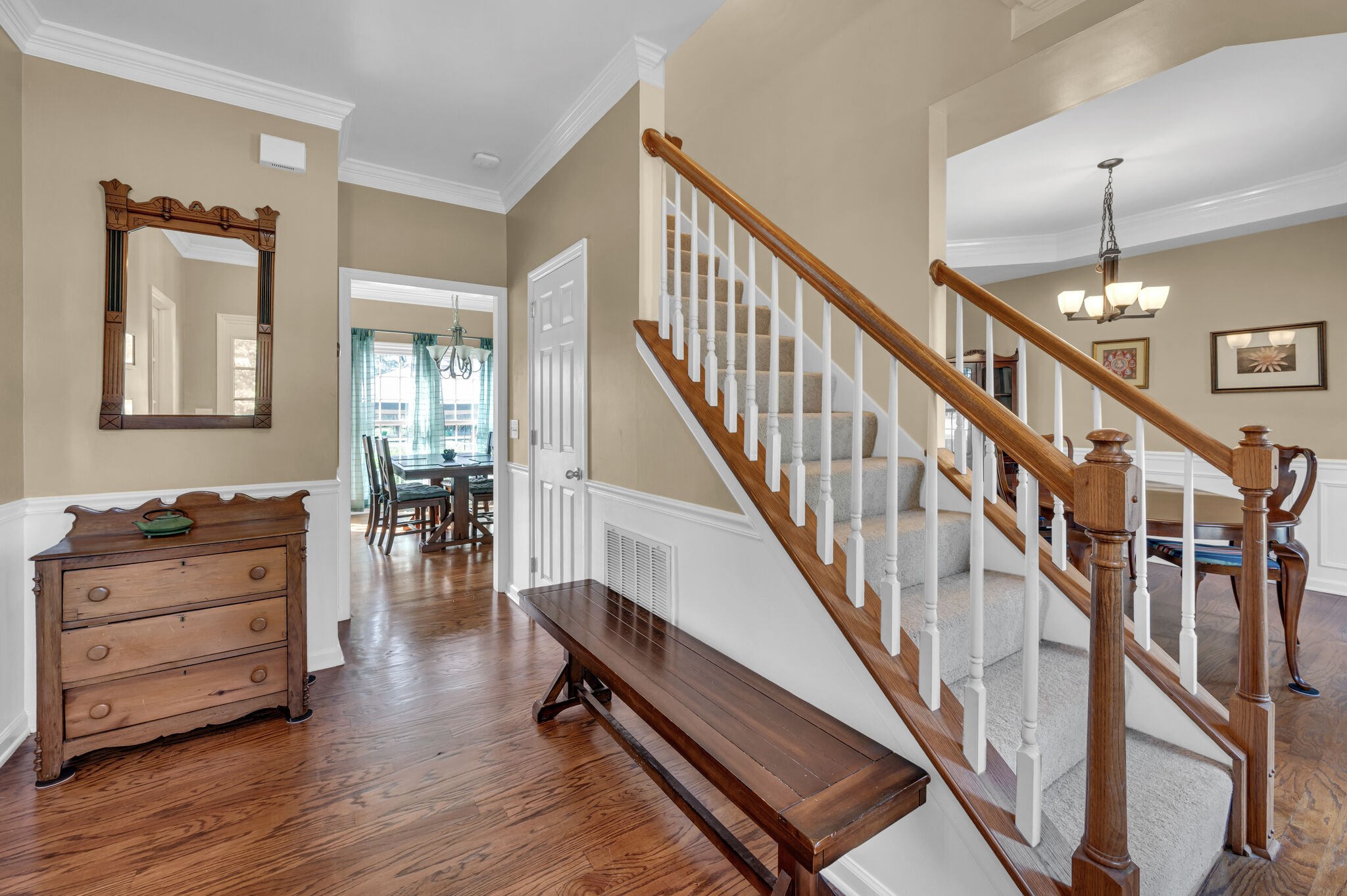 125 Greystone Drive