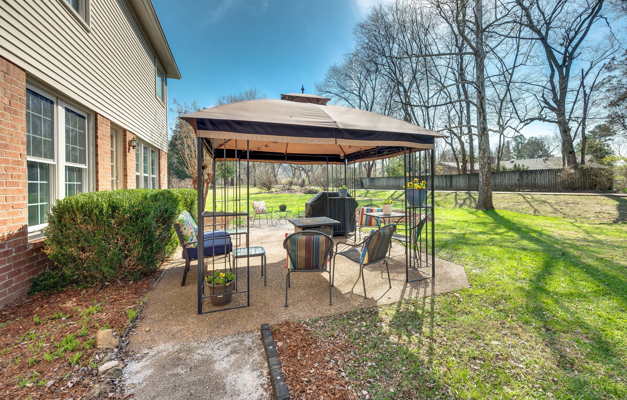 125 Greystone Drive