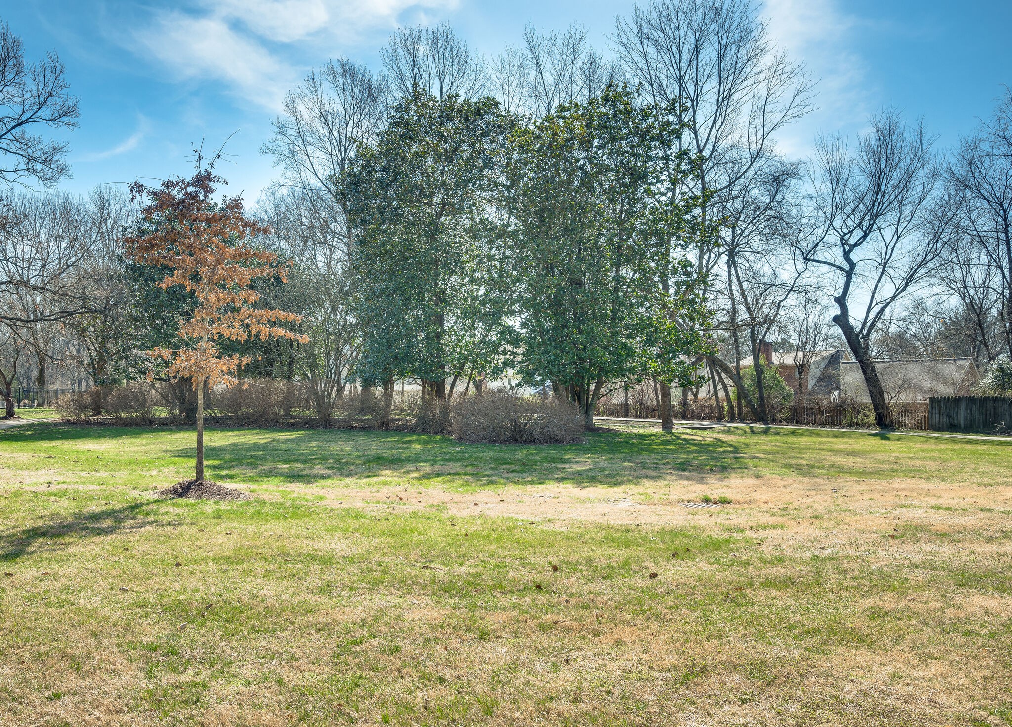 125 Greystone Drive