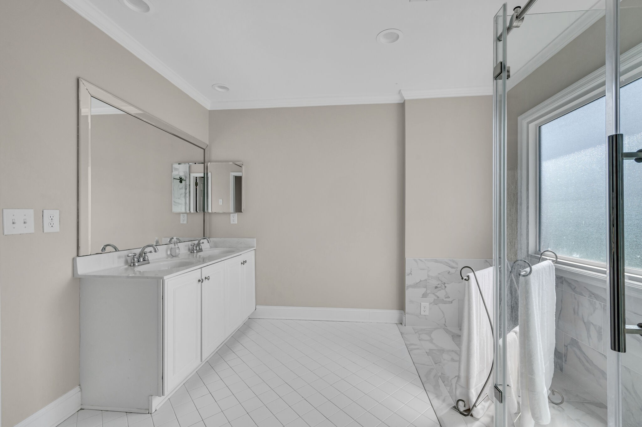 125 Greystone Drive