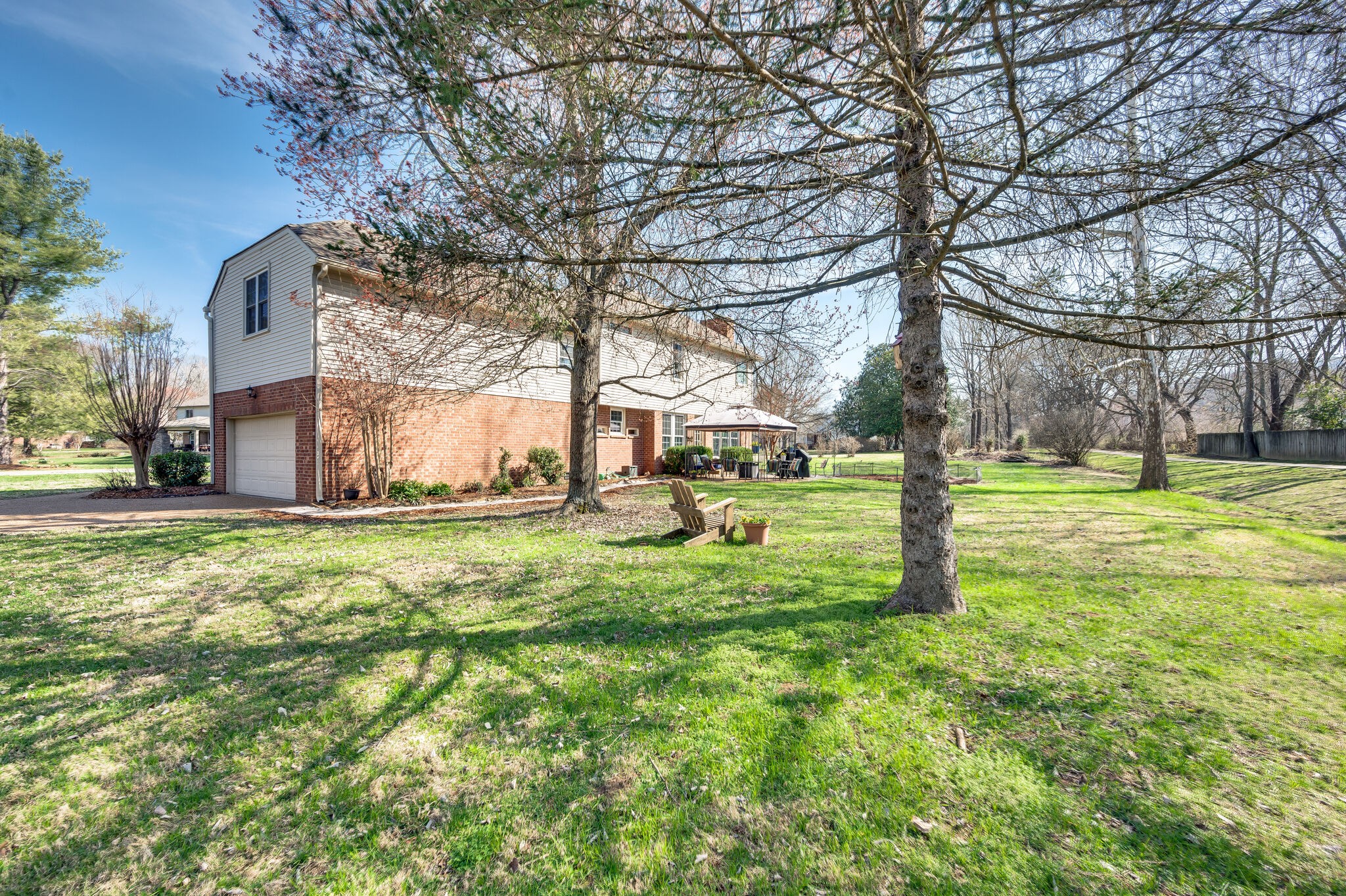 125 Greystone Drive