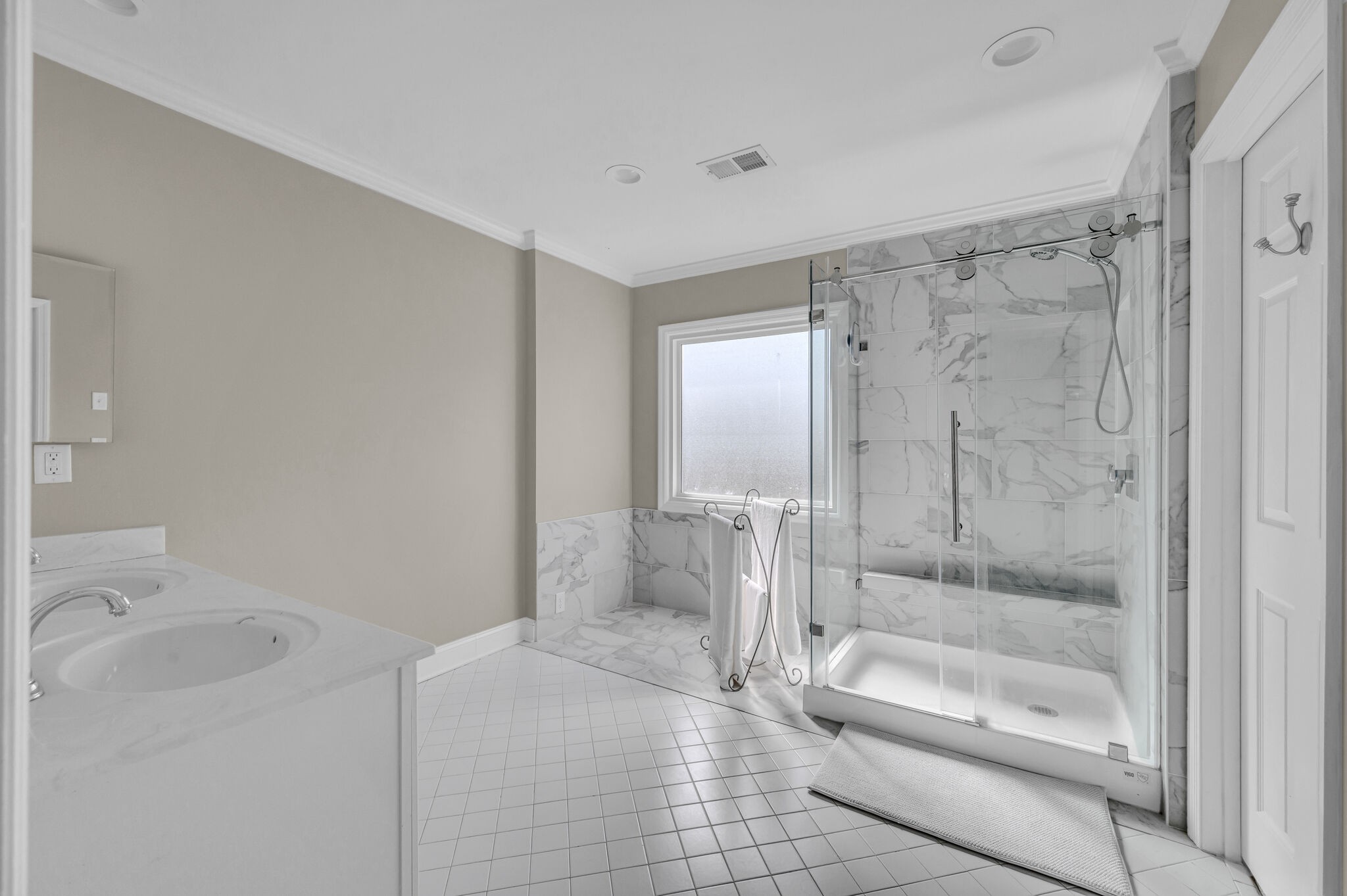 125 Greystone Drive