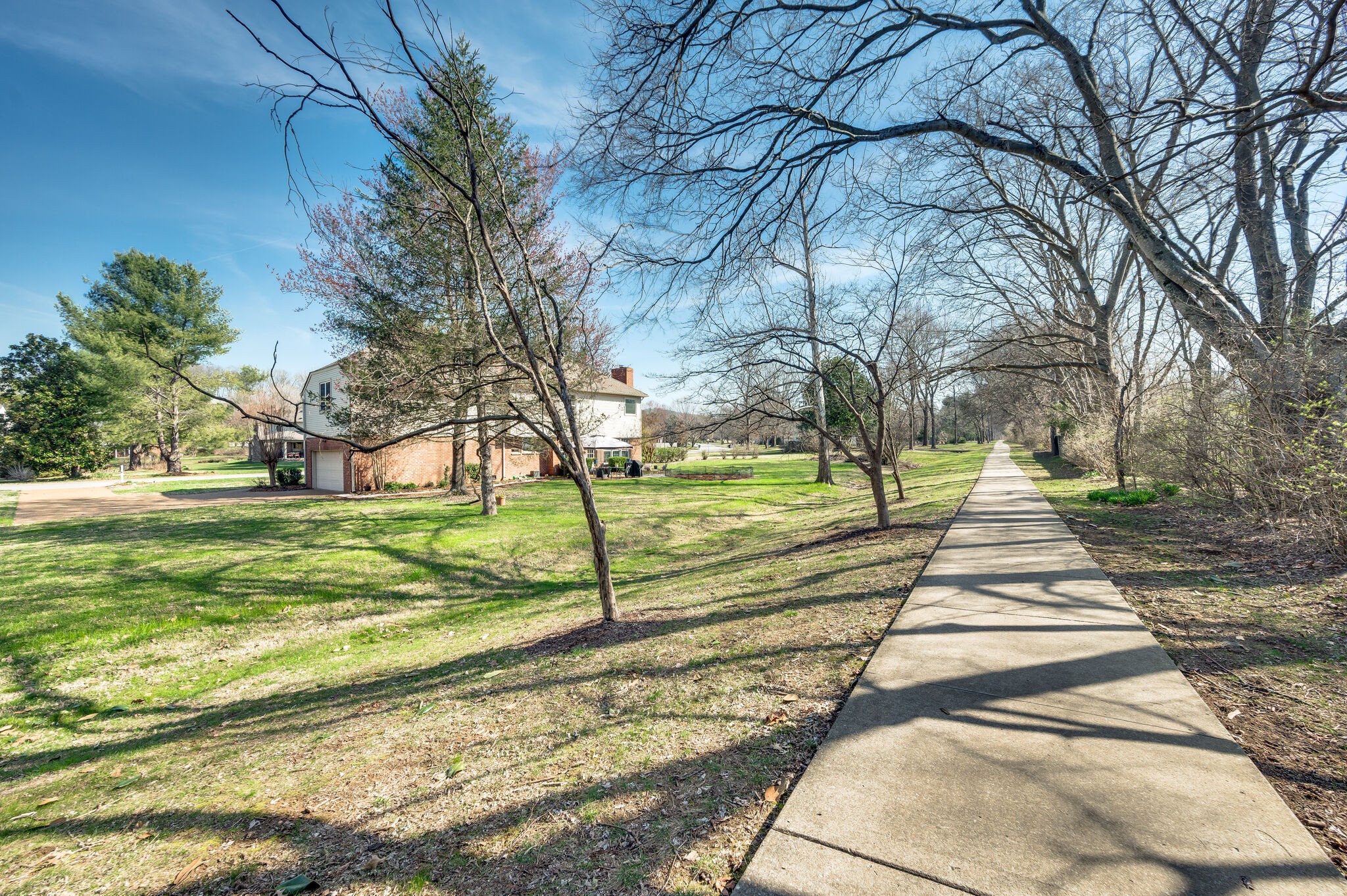 125 Greystone Drive