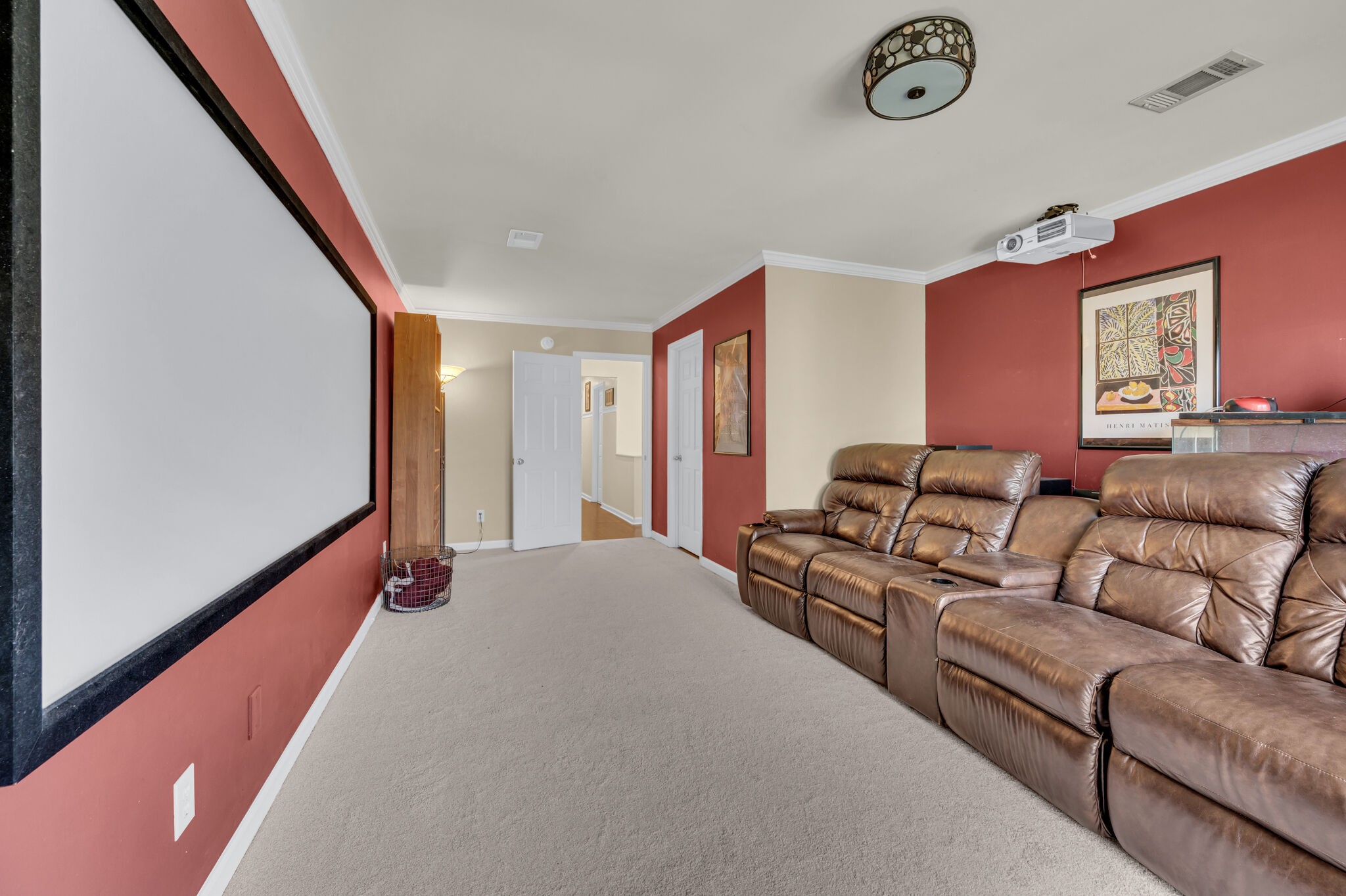 125 Greystone Drive