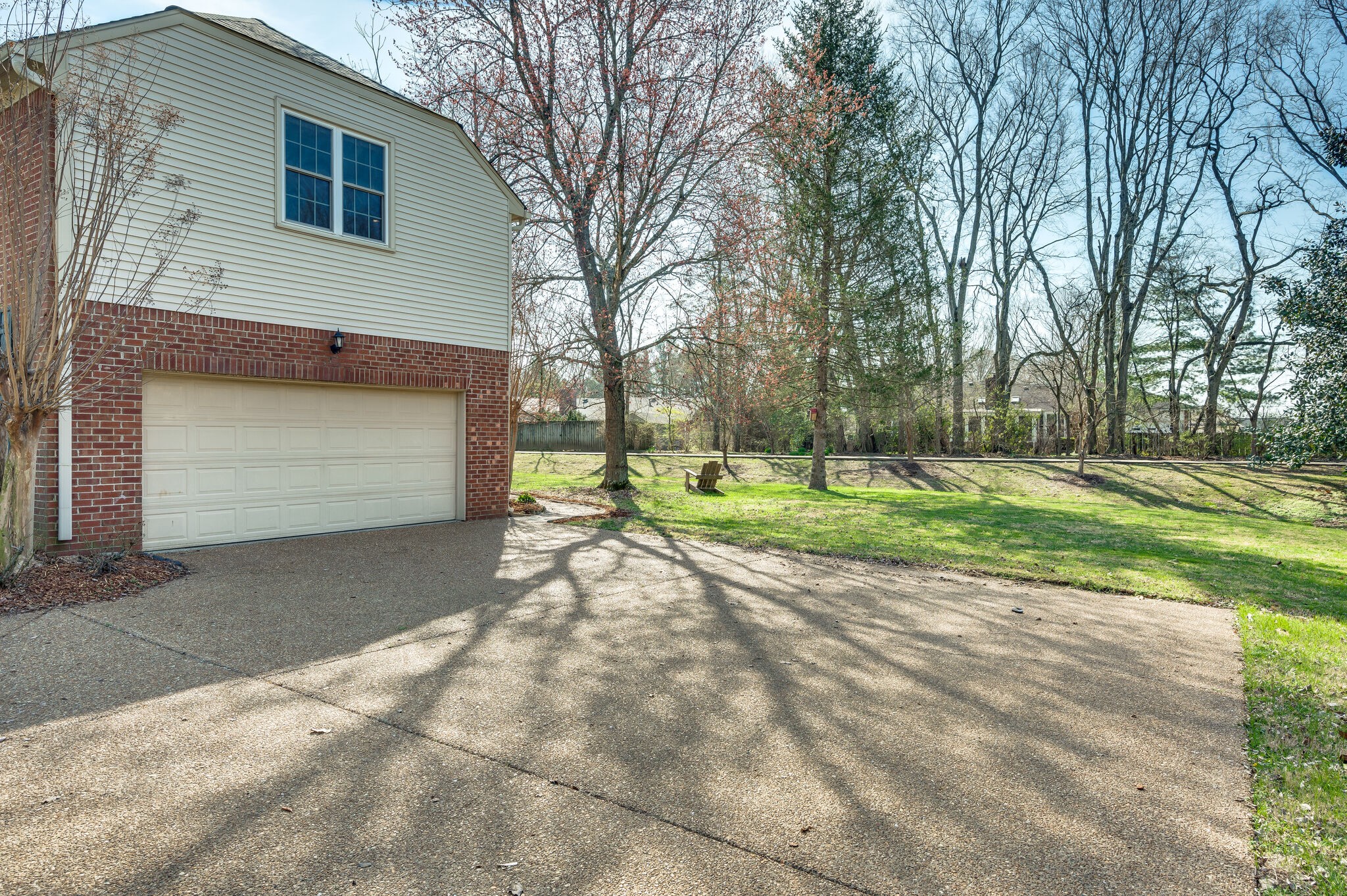 125 Greystone Drive