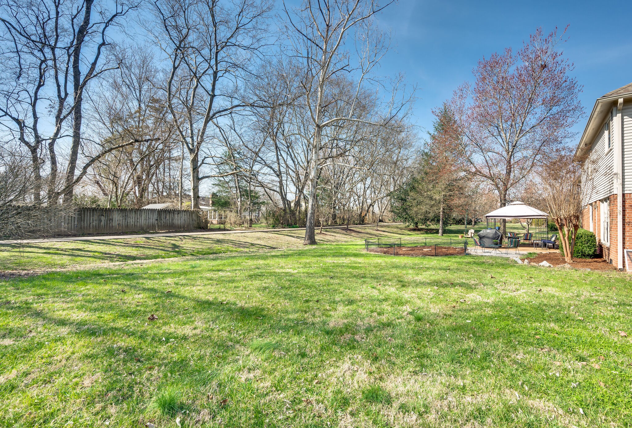 125 Greystone Drive