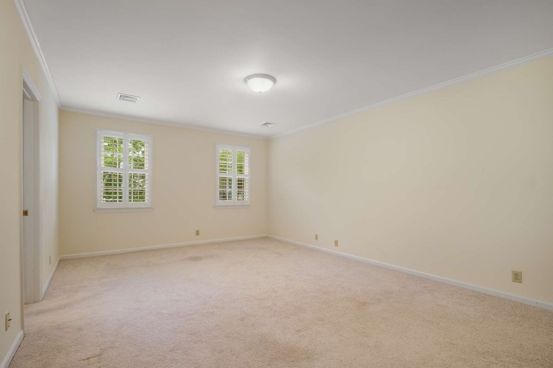 4400 Belmont Park Ter Unit: 240