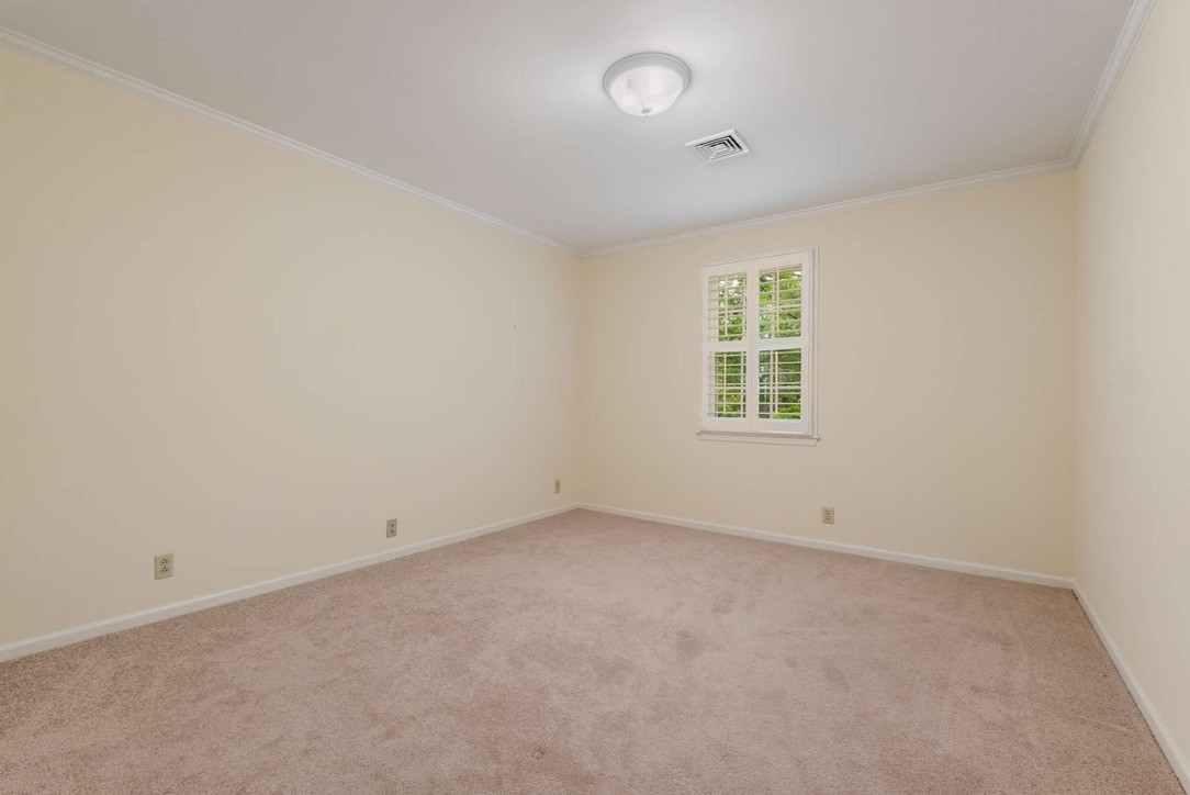 4400 Belmont Park Ter Unit: 240