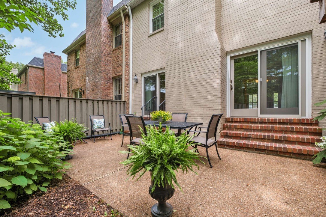 4400 Belmont Park Ter Unit: 240