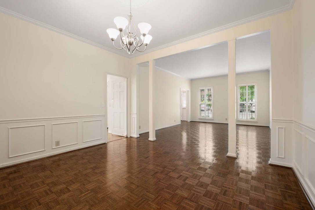 4400 Belmont Park Ter Unit: 240