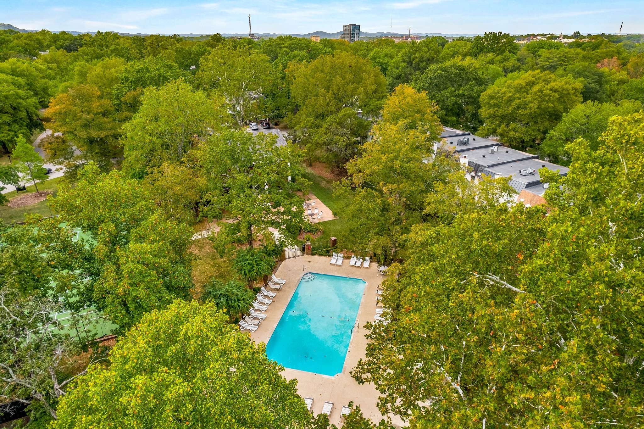 4400 Belmont Park Ter Unit: 240
