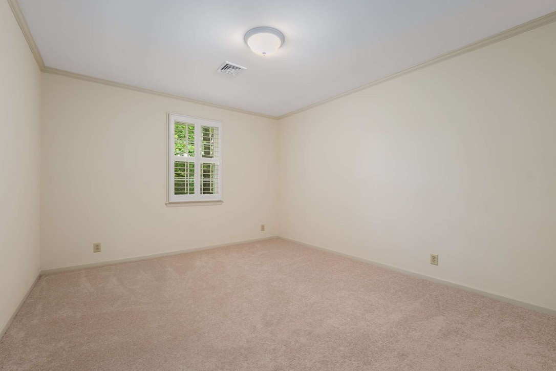 4400 Belmont Park Ter Unit: 240