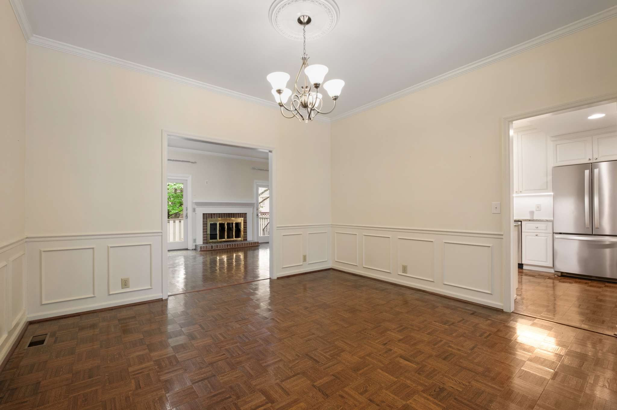 4400 Belmont Park Ter Unit: 240