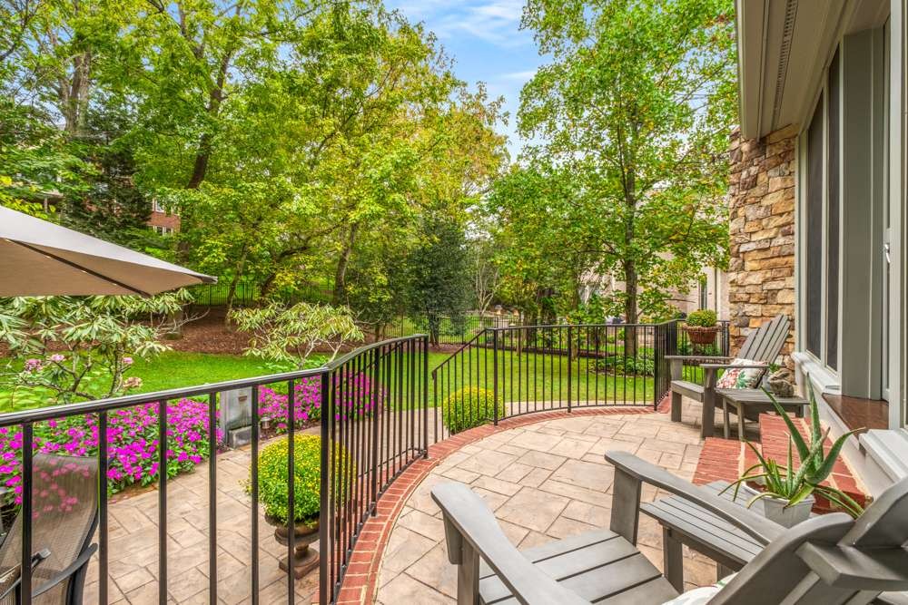 333 Haddon Ct